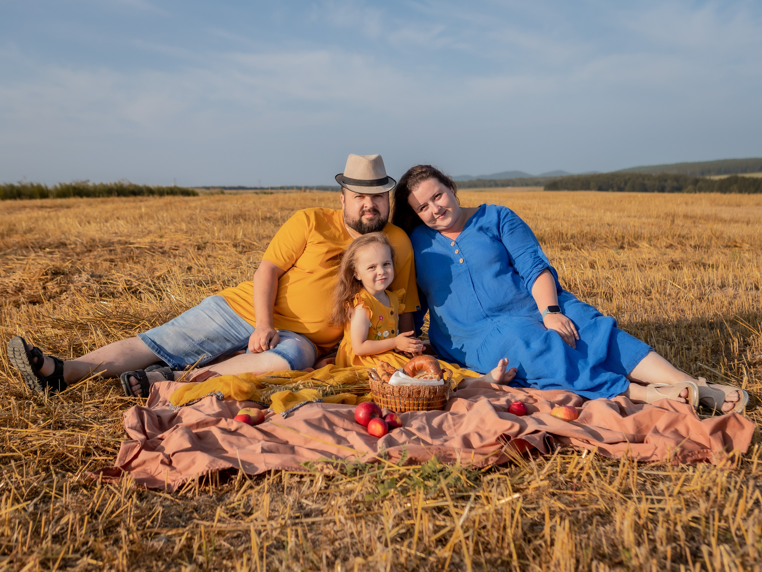 Анастасия и Денис. Инга Кузьминская ТОП-фотограф г. Корсаков
