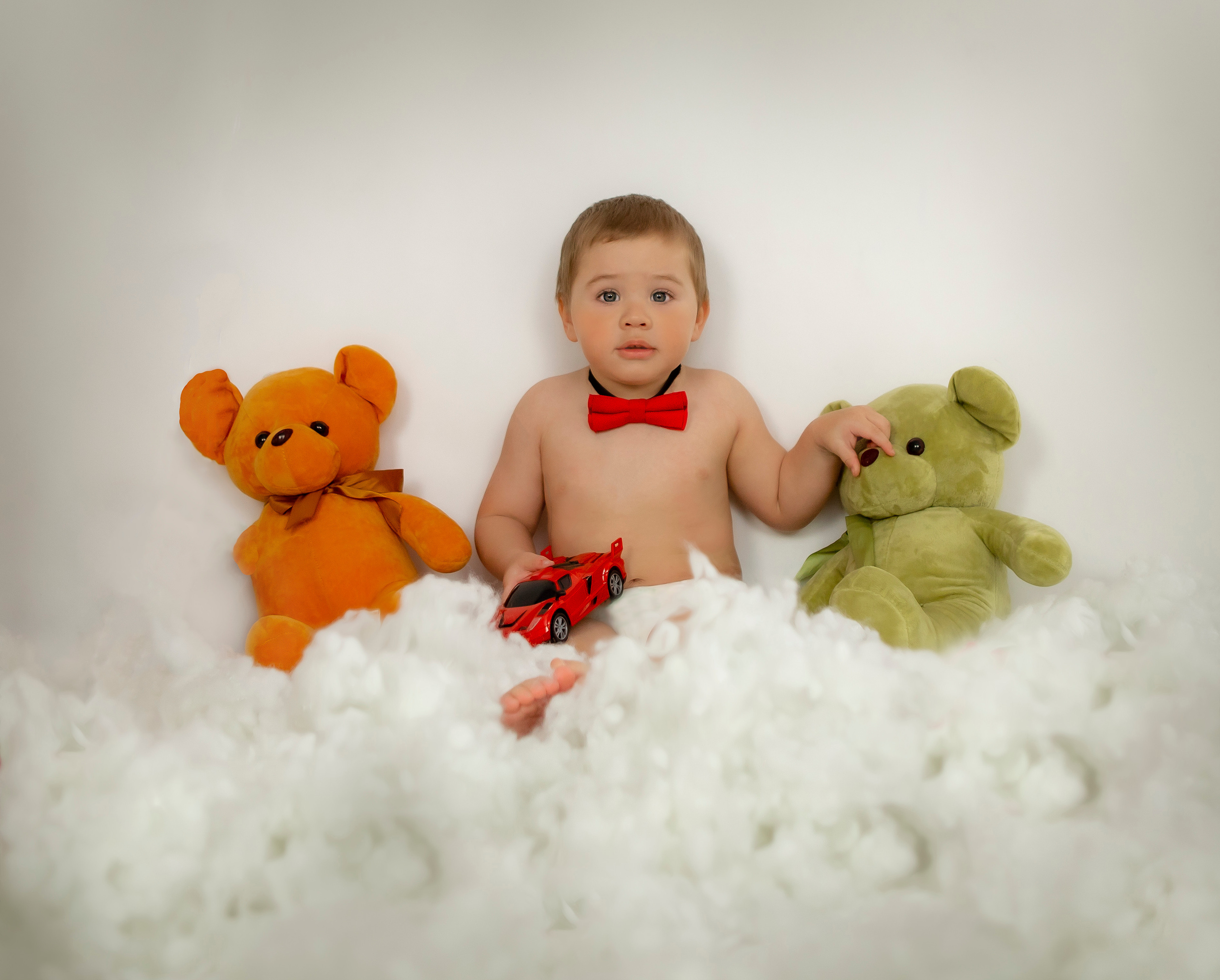 День влюблённых. Инга Кузьминская ТОП-фотограф г. Корсаков