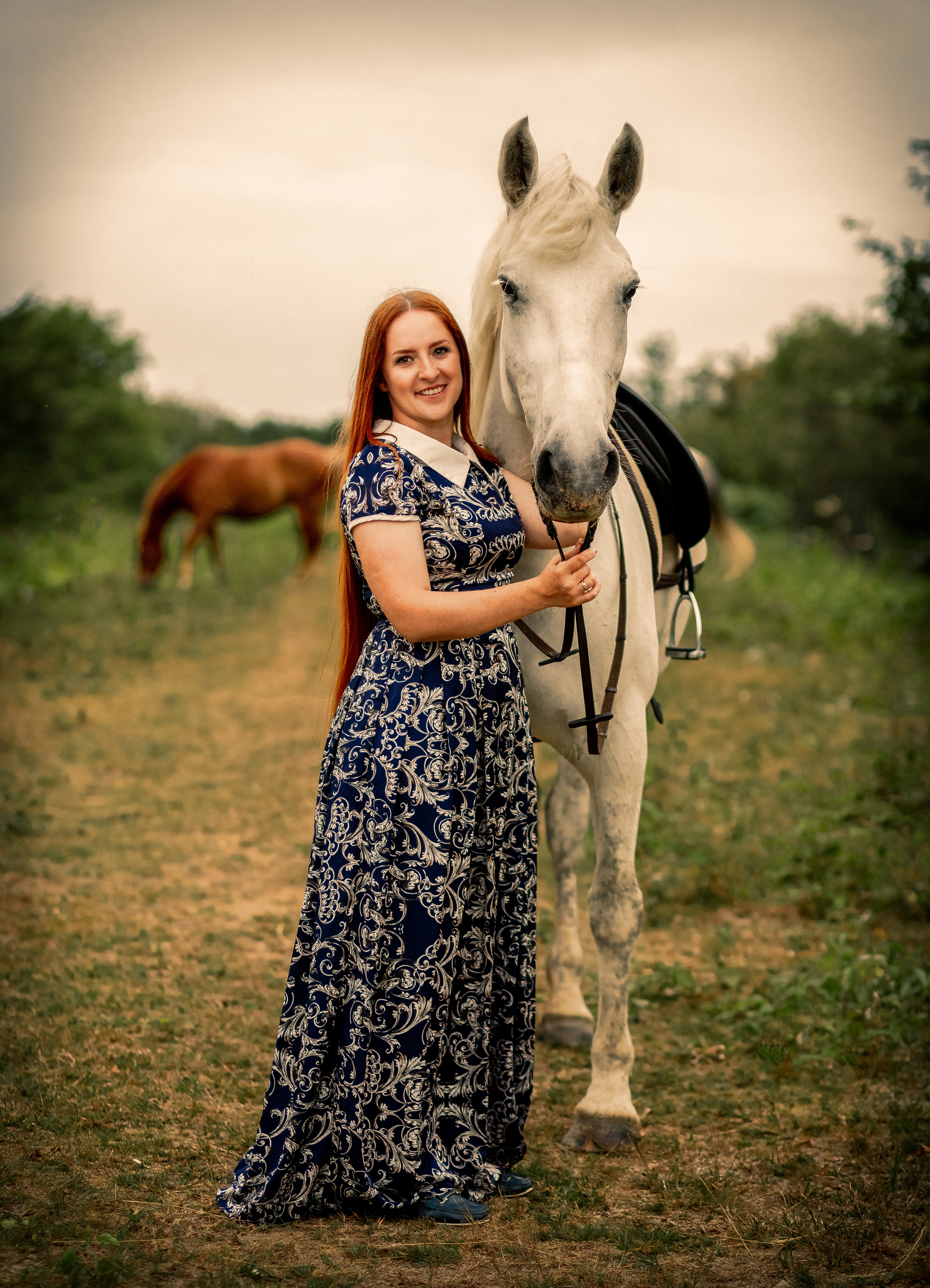 София. Инга Кузьминская ТОП-фотограф г. Корсаков