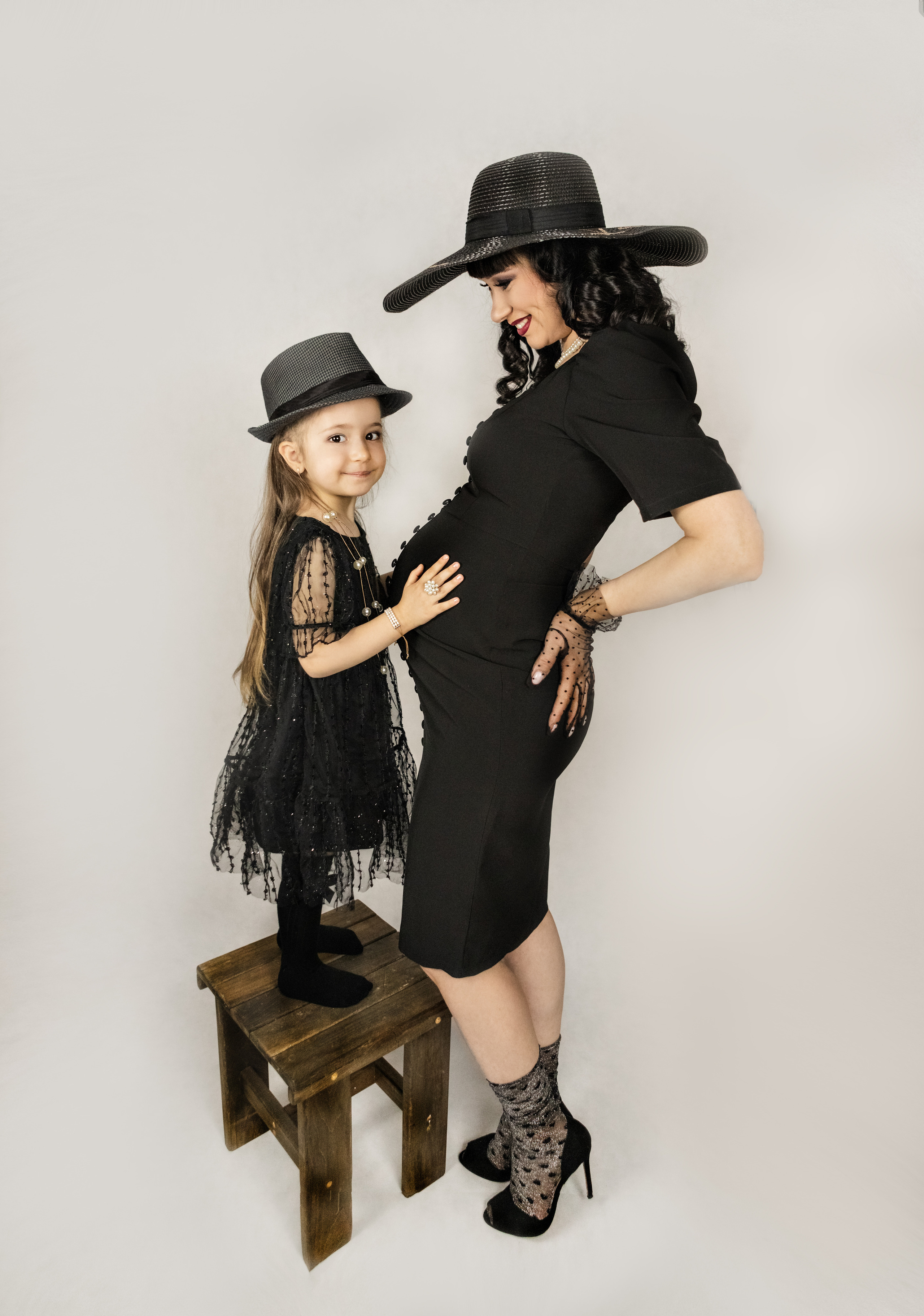 Марина. Инга Кузьминская ТОП-фотограф г. Корсаков