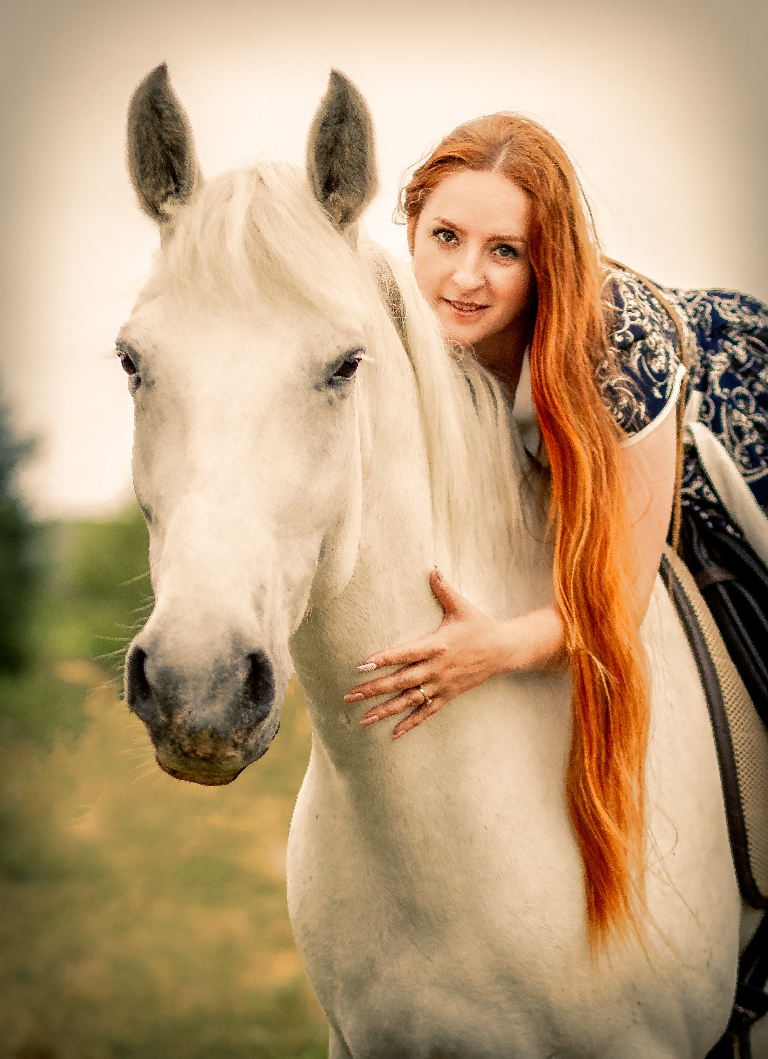 София. Инга Кузьминская ТОП-фотограф г. Корсаков