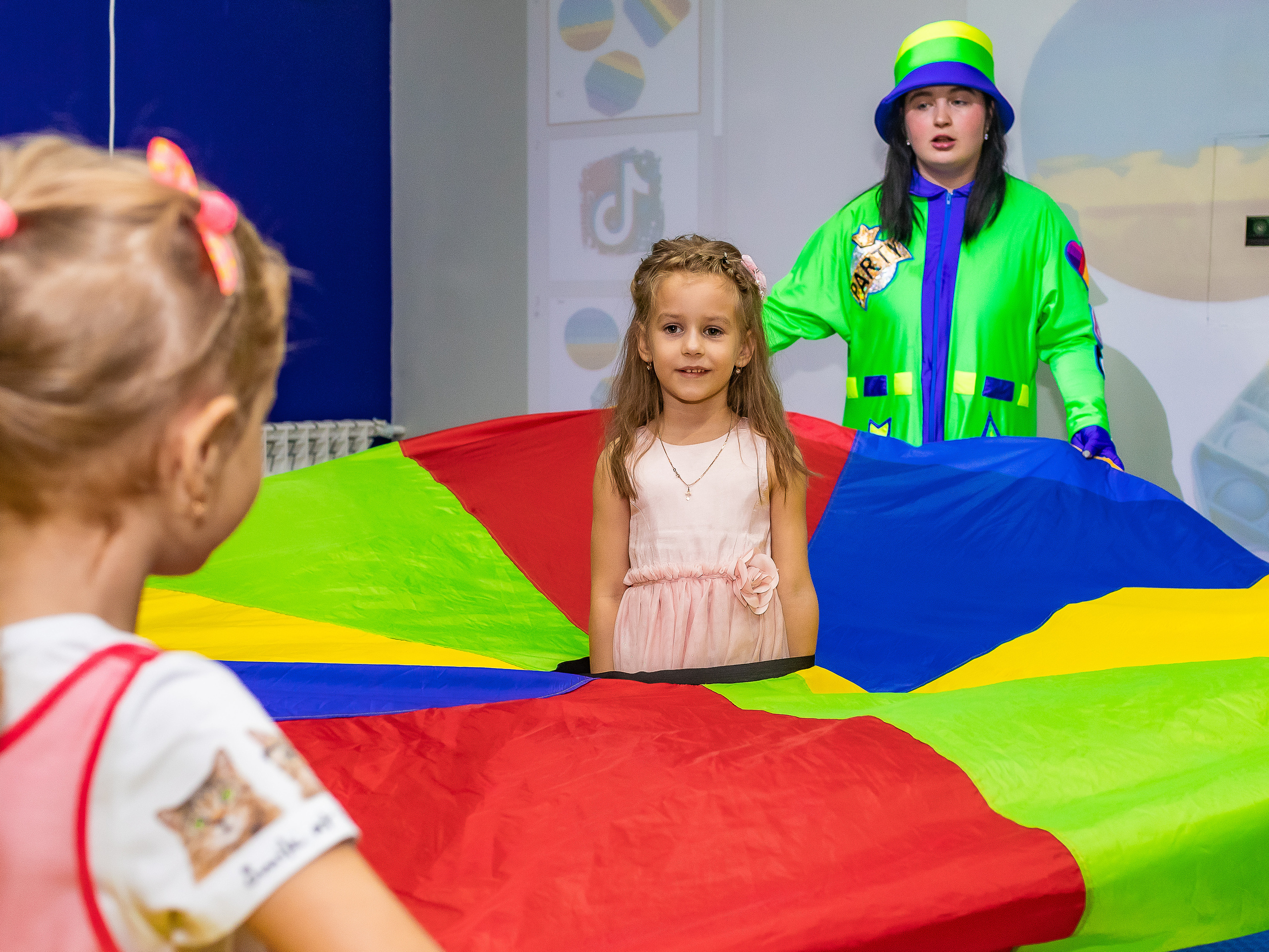 Валерия. Инга Кузьминская ТОП-фотограф г. Корсаков