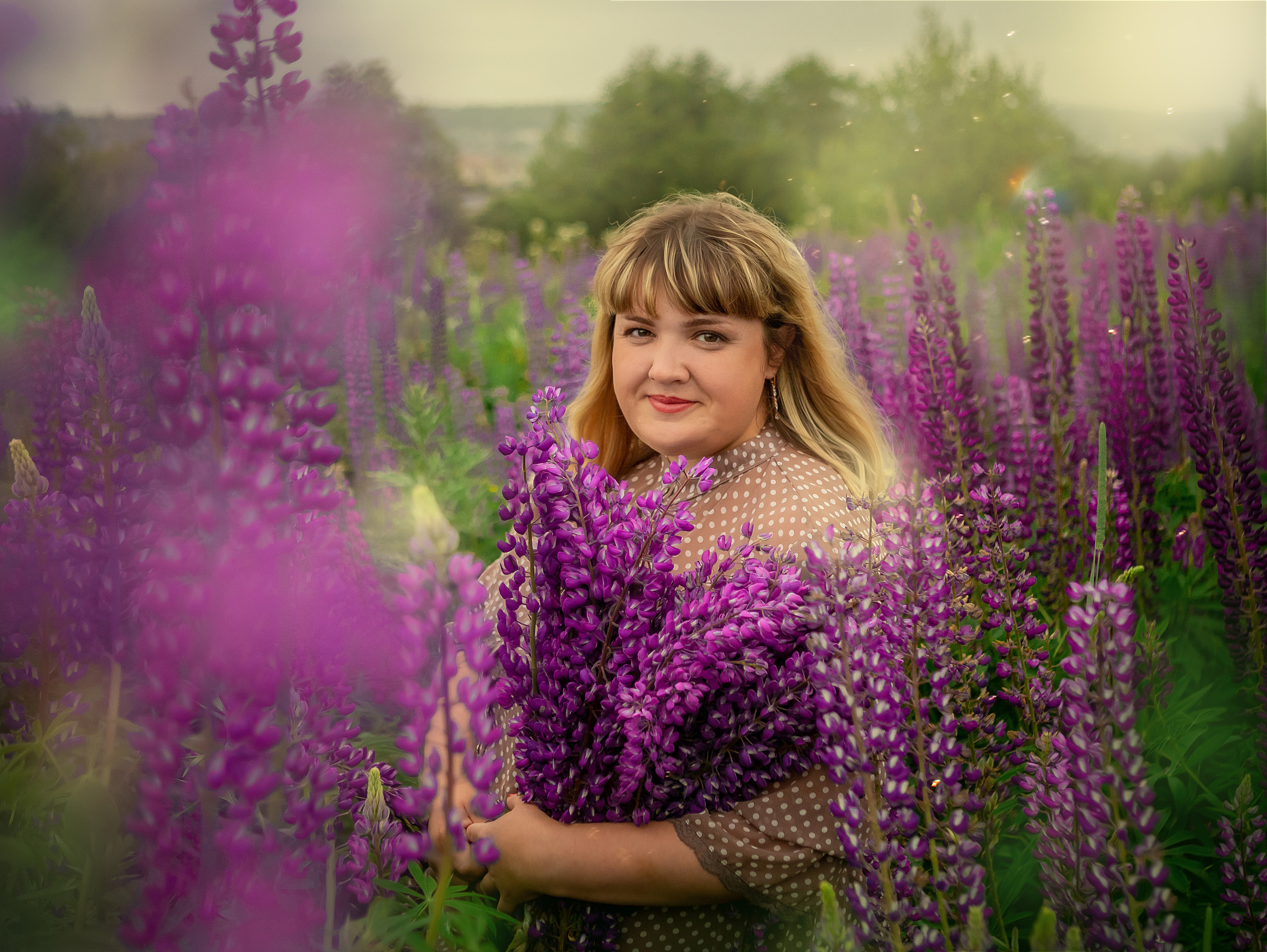 Семья Марины. Инга Кузьминская ТОП-фотограф г. Корсаков