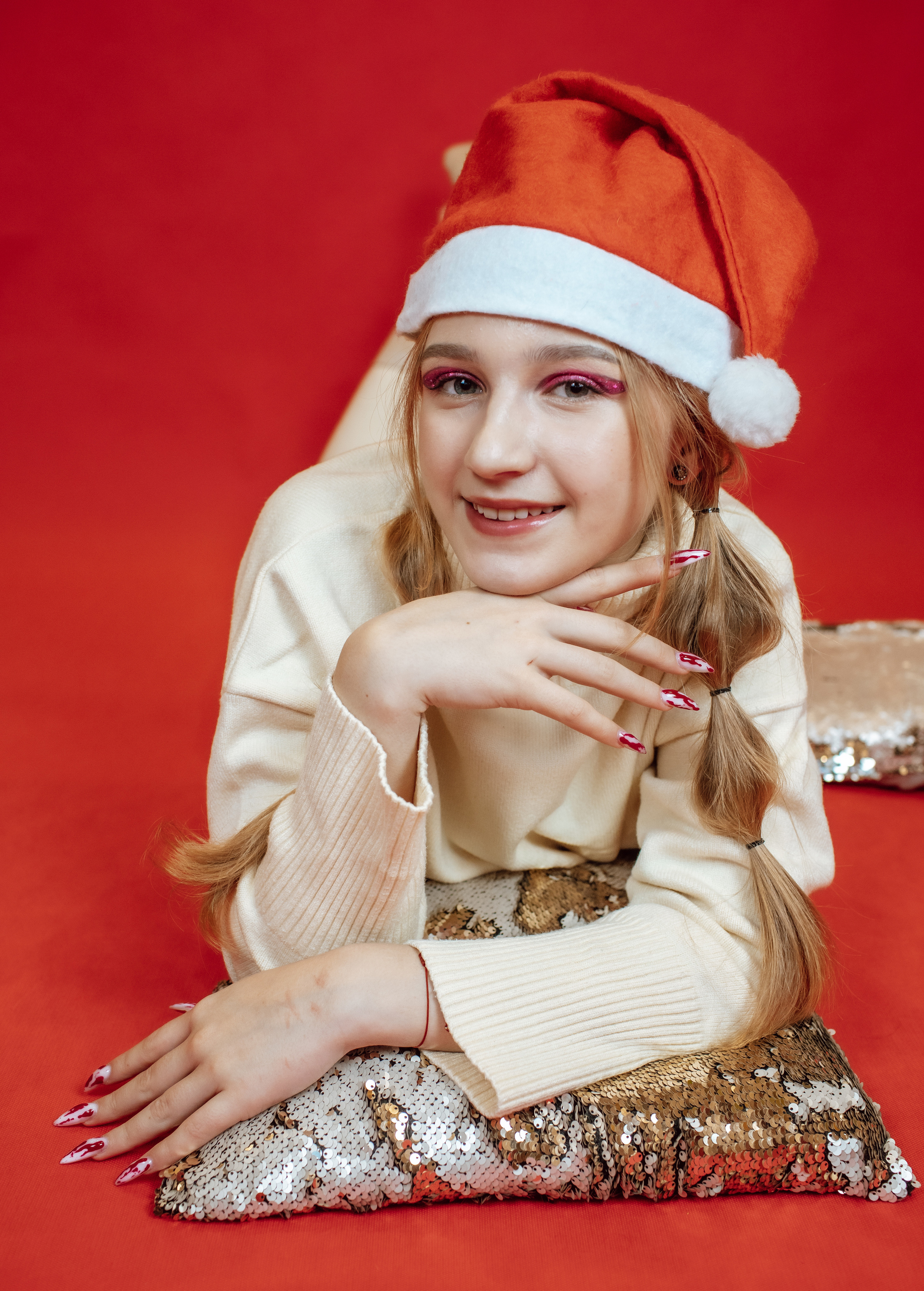 Дарья. Инга Кузьминская ТОП-фотограф г. Корсаков