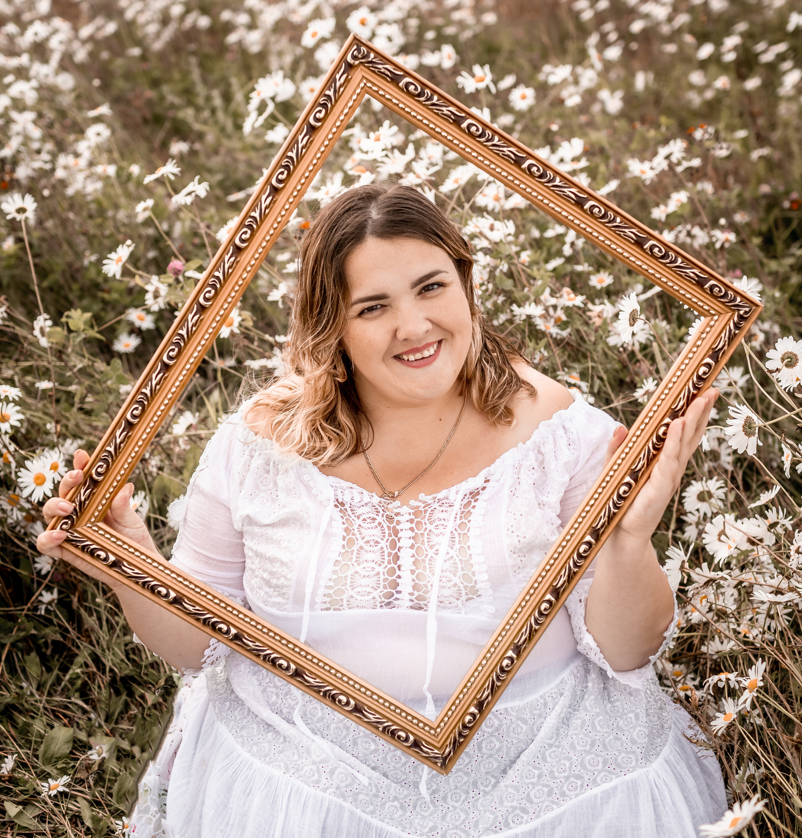 Марина. Инга Кузьминская ТОП-фотограф г. Корсаков