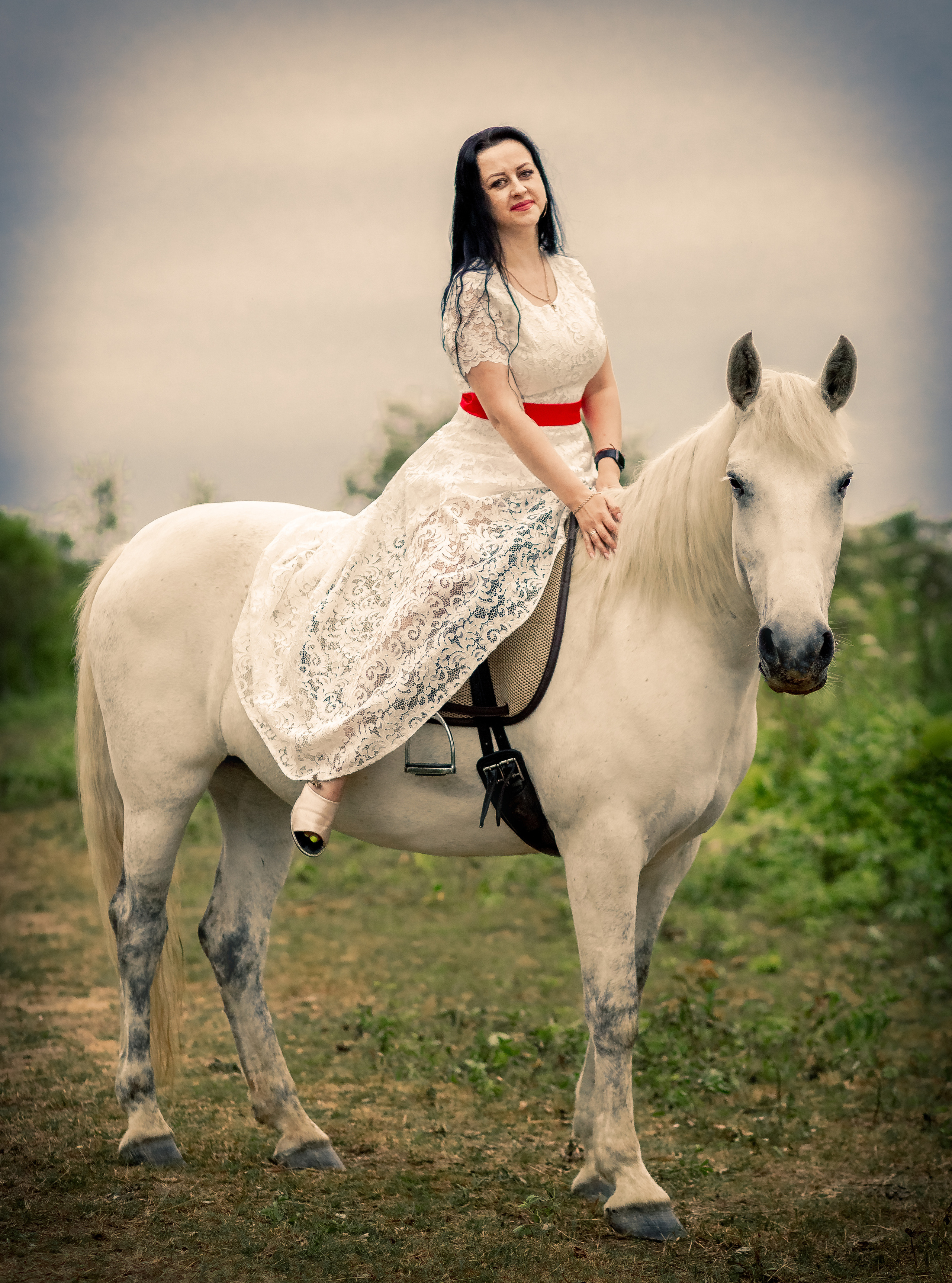 Екатерина. Инга Кузьминская ТОП-фотограф г. Корсаков