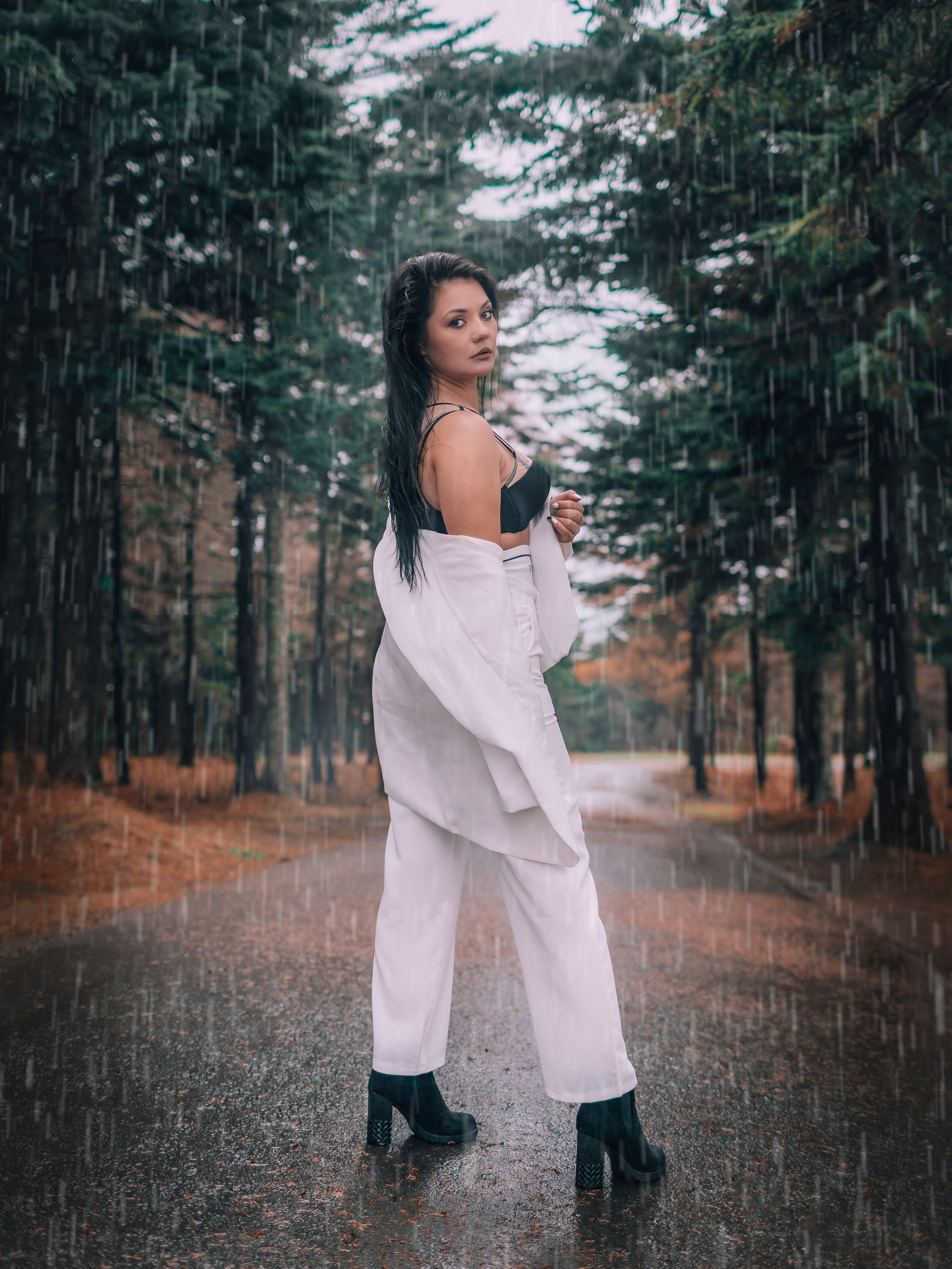 Ксения. Инга Кузьминская ТОП-фотограф г. Корсаков