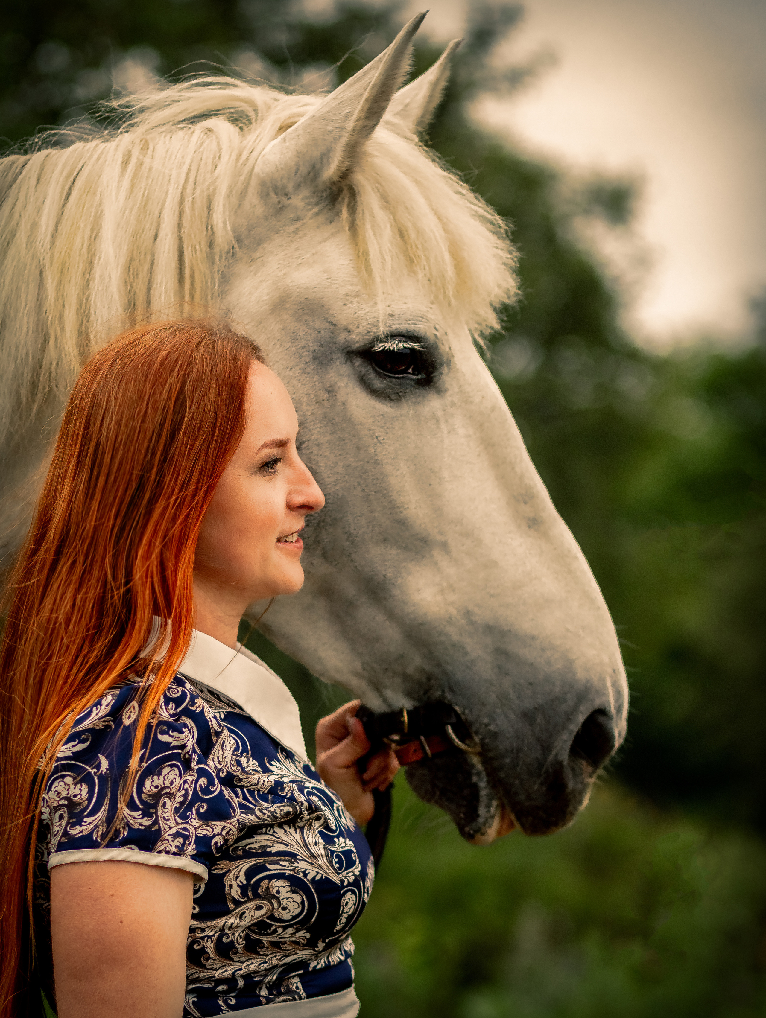 София. Инга Кузьминская ТОП-фотограф г. Корсаков