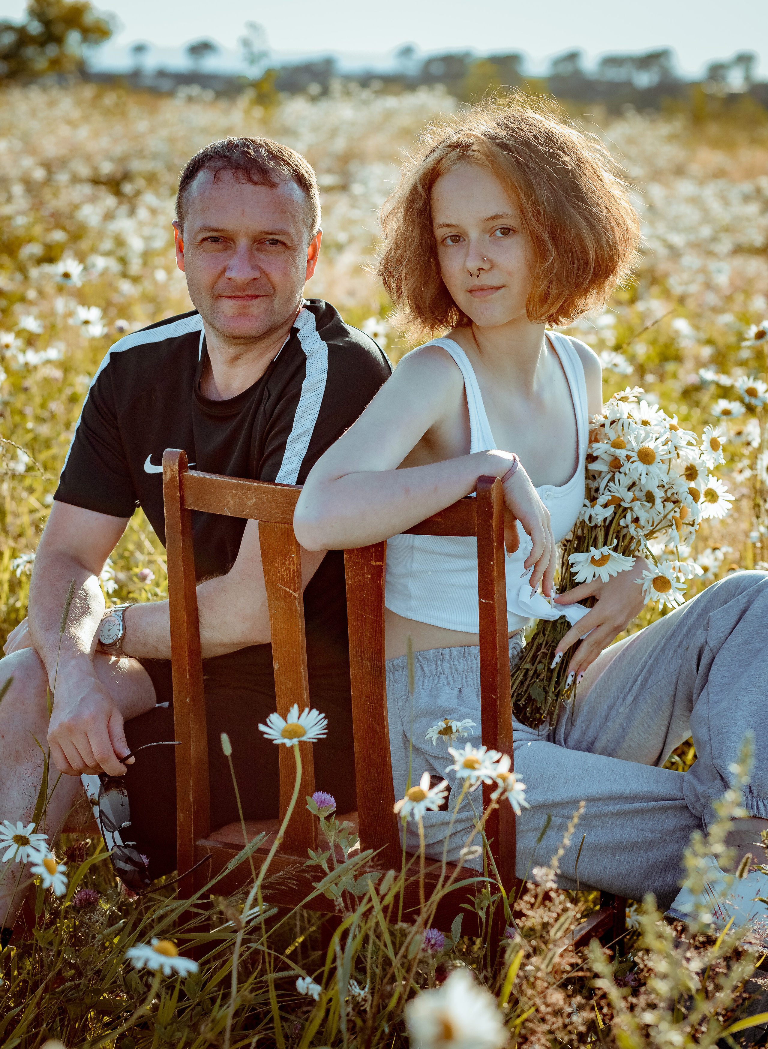 Руслан и Татьяна. Инга Кузьминская ТОП-фотограф г. Корсаков