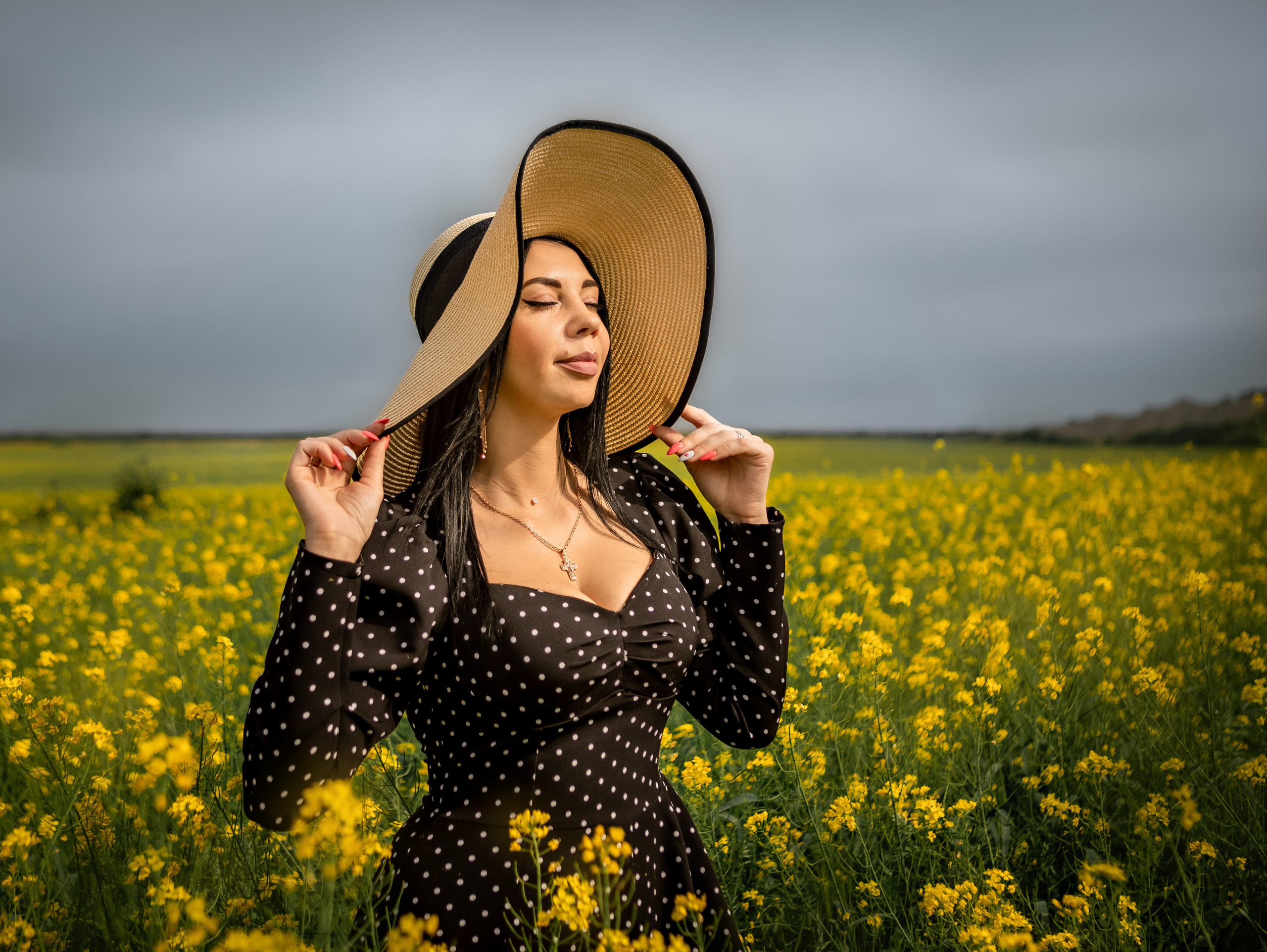 Анастасия. Инга Кузьминская ТОП-фотограф г. Корсаков