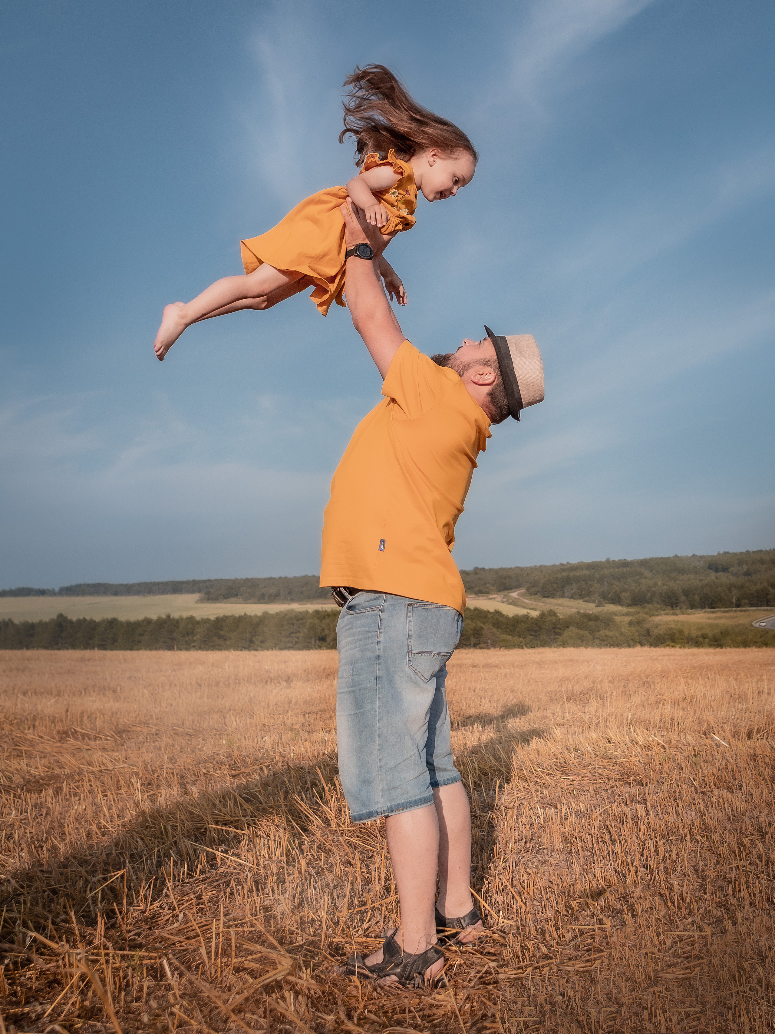 Анастасия и Денис. Инга Кузьминская ТОП-фотограф г. Корсаков