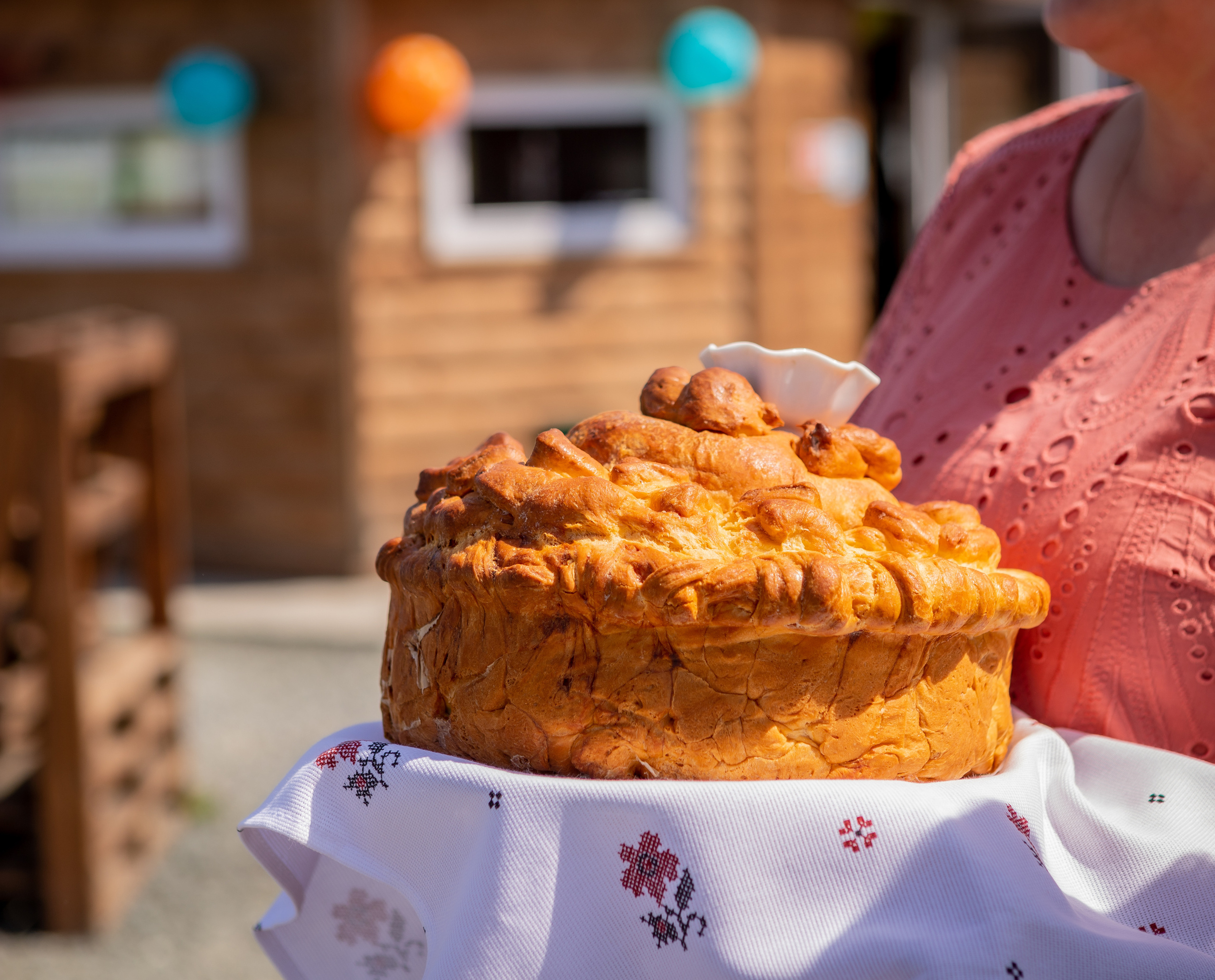 Ксения и Владислав. Инга Кузьминская ТОП-фотограф г. Корсаков