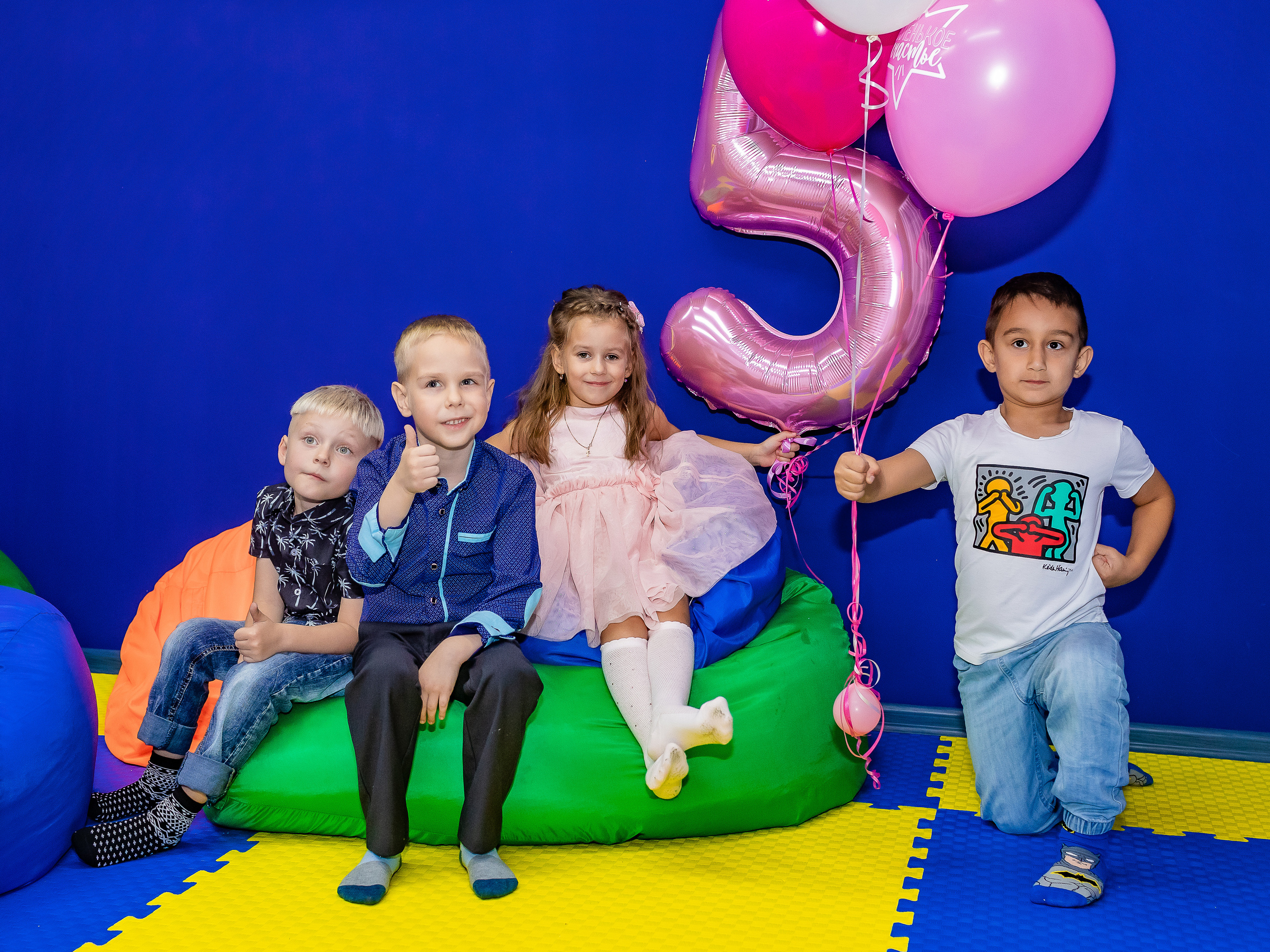 Валерия. Инга Кузьминская ТОП-фотограф г. Корсаков