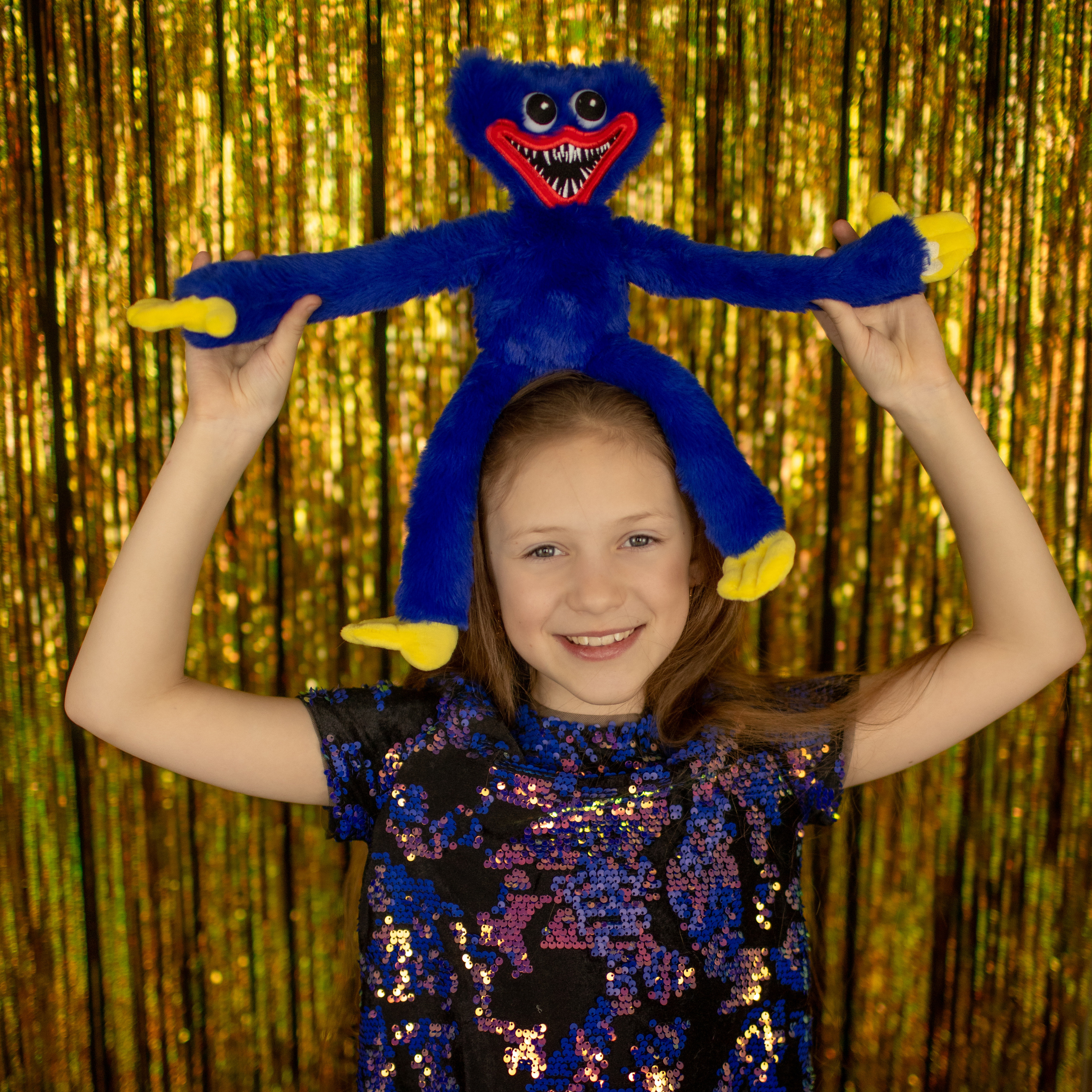 Ульяна. Инга Кузьминская ТОП-фотограф г. Корсаков