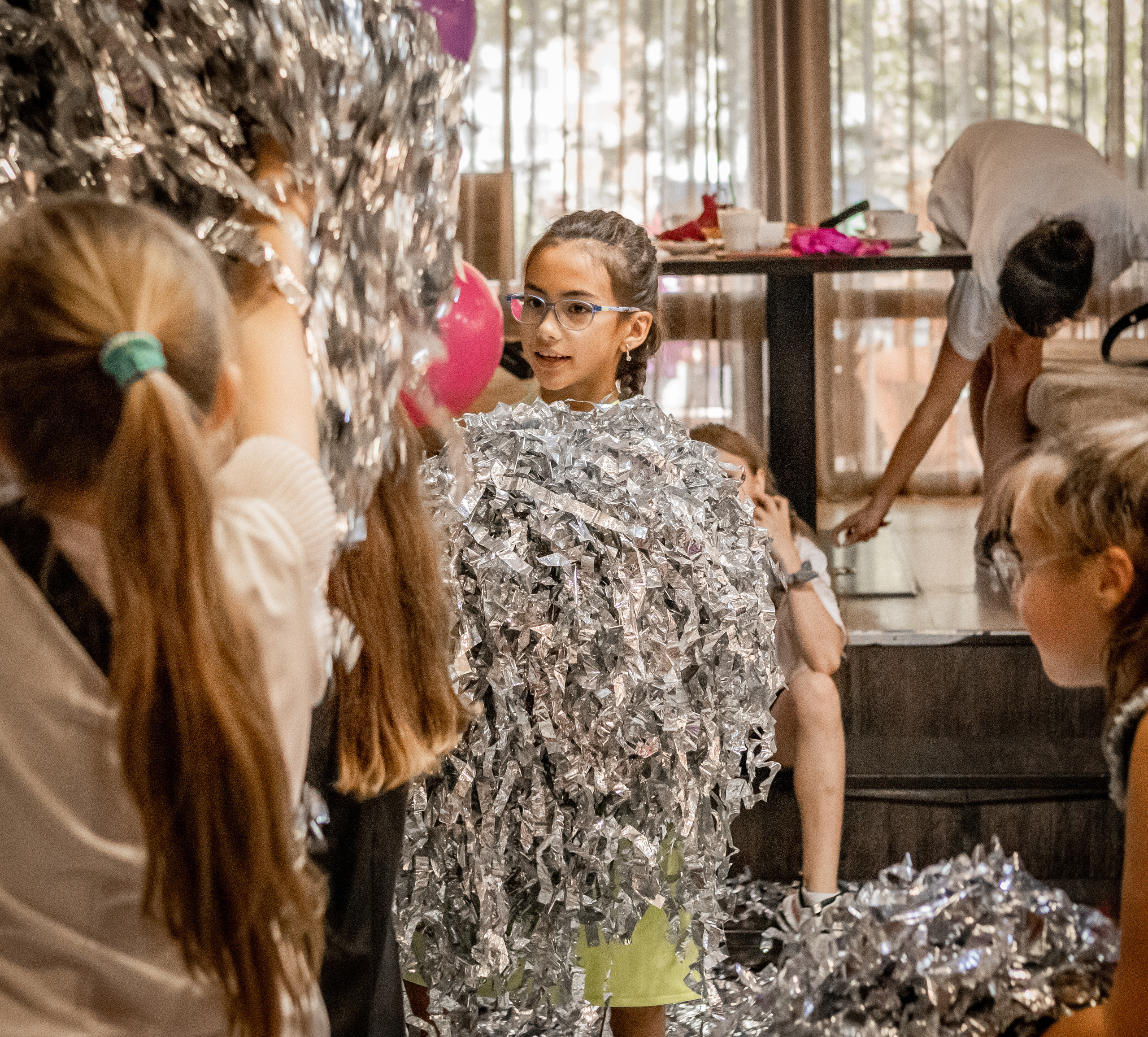 Арина. Инга Кузьминская ТОП-фотограф г. Корсаков