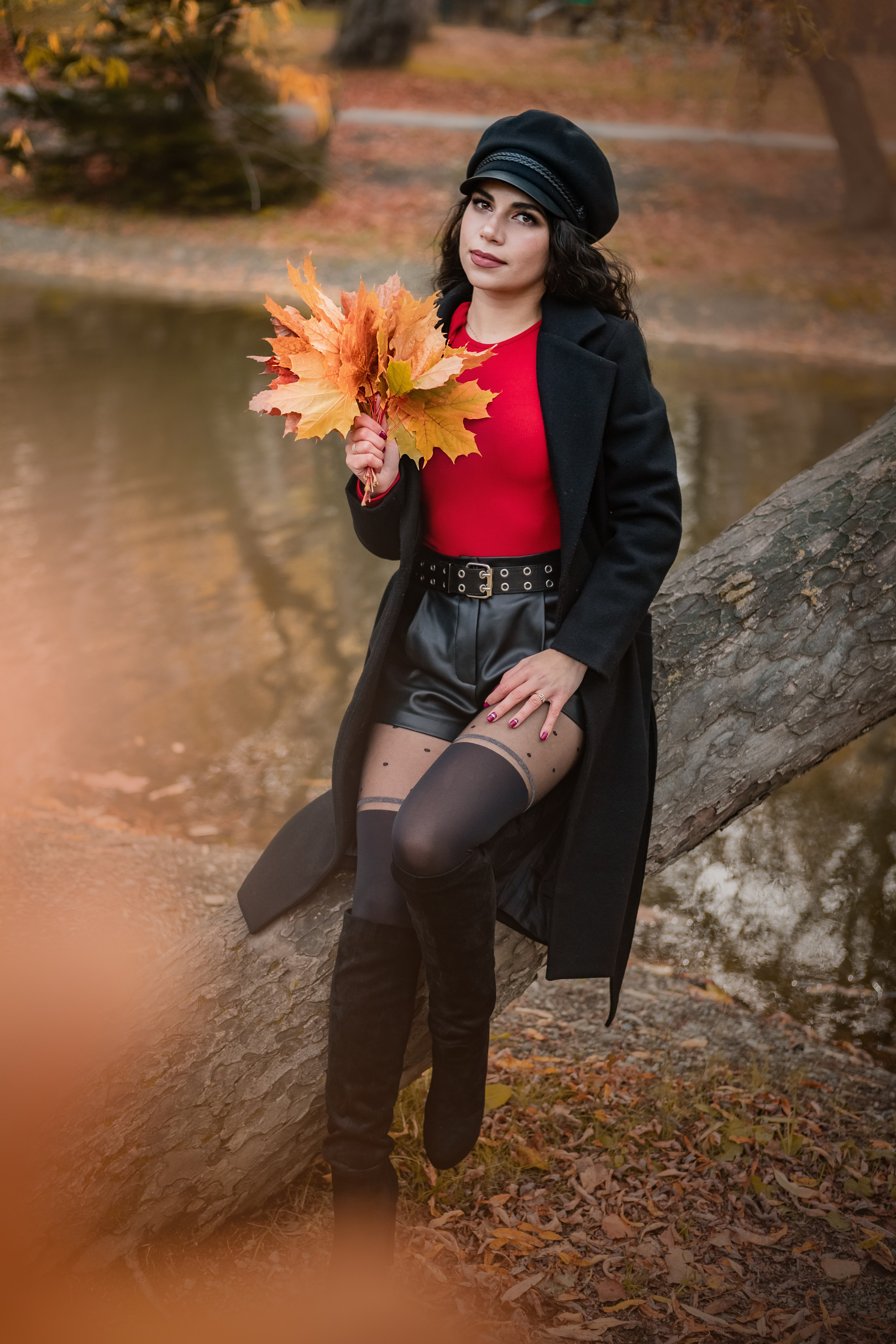 Сабина. Инга Кузьминская ТОП-фотограф г. Корсаков