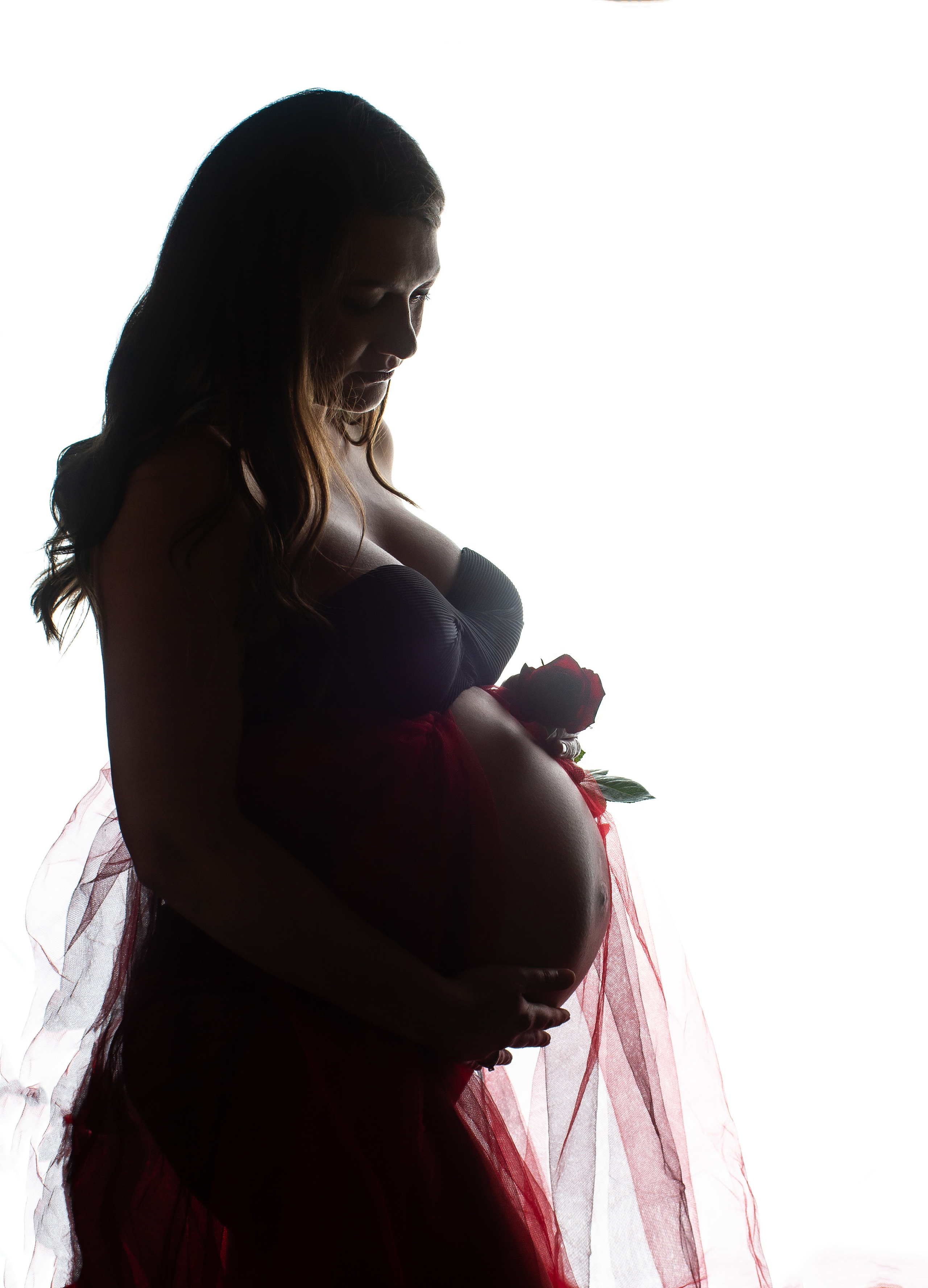 Наталья. Инга Кузьминская ТОП-фотограф г. Корсаков