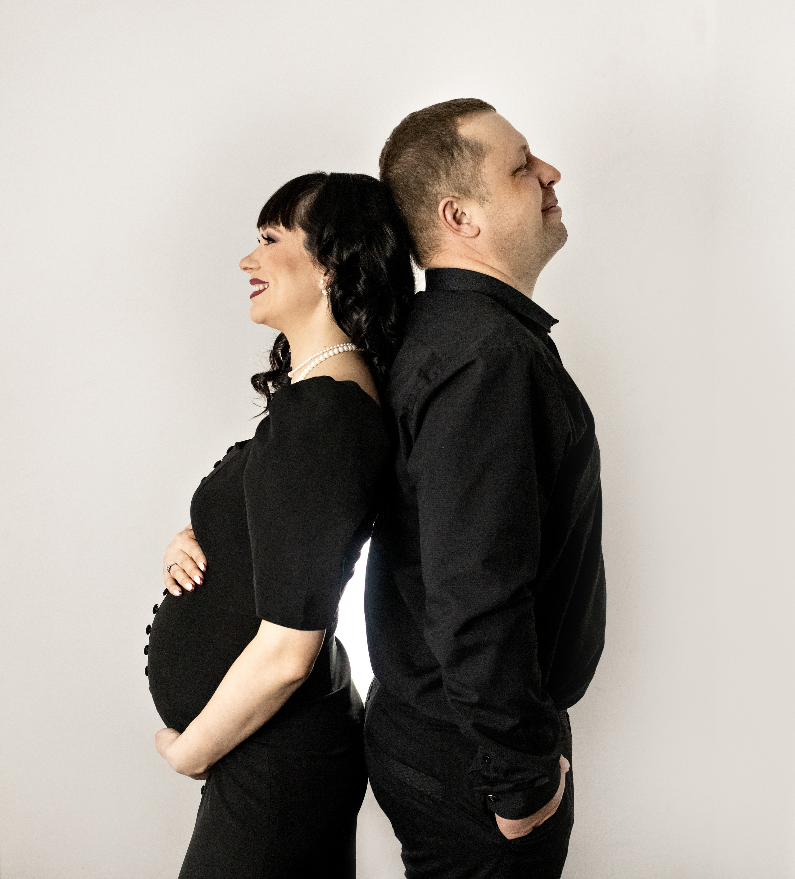 Марина. Инга Кузьминская ТОП-фотограф г. Корсаков