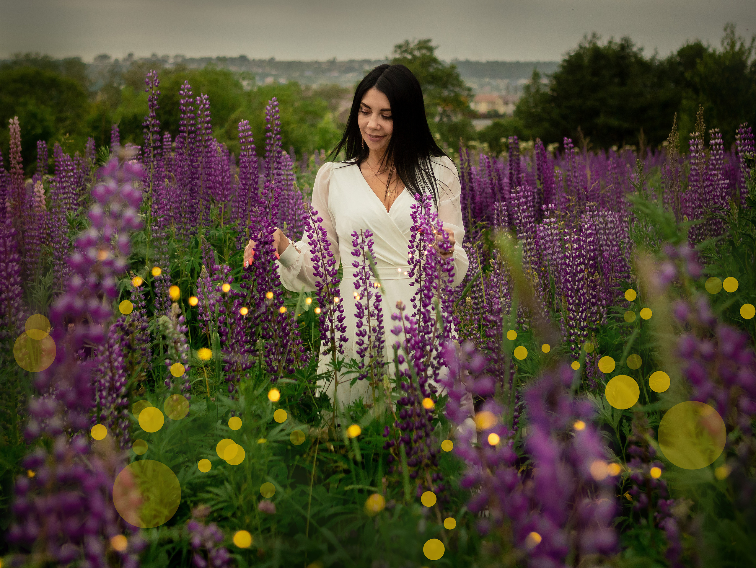Анастасия. Инга Кузьминская ТОП-фотограф г. Корсаков