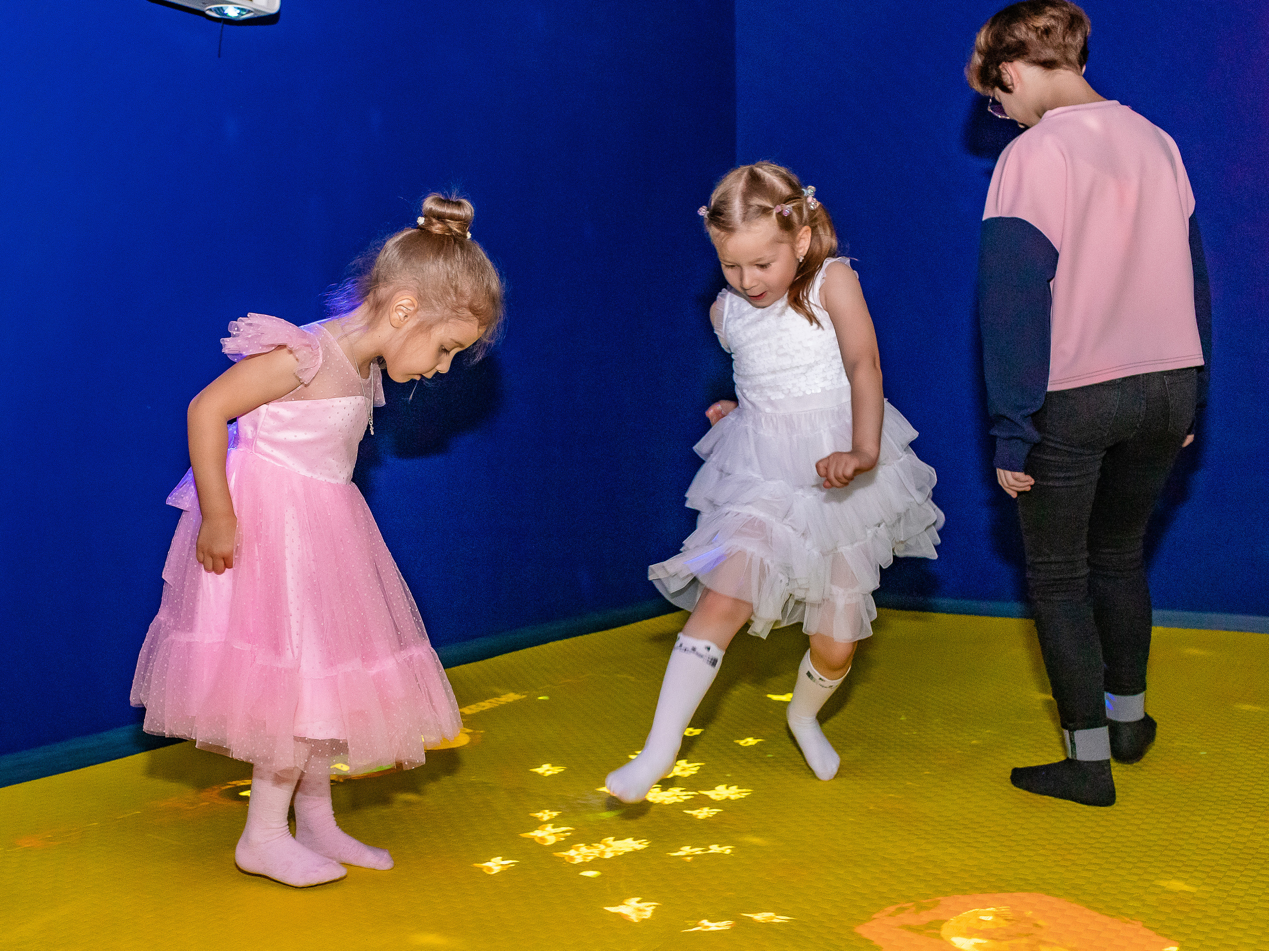 Валерия. Инга Кузьминская ТОП-фотограф г. Корсаков