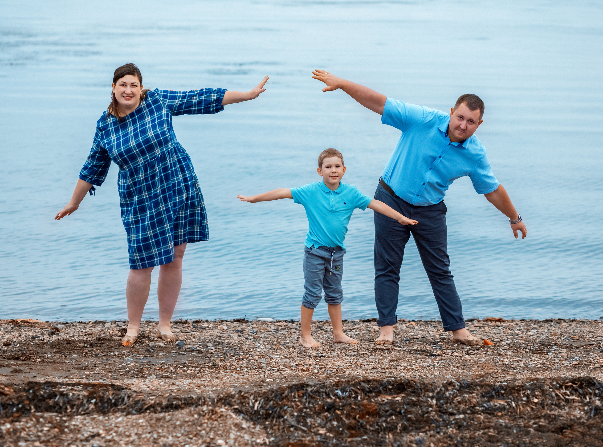 Евгения и Сергей. Инга Кузьминская ТОП-фотограф г. Корсаков