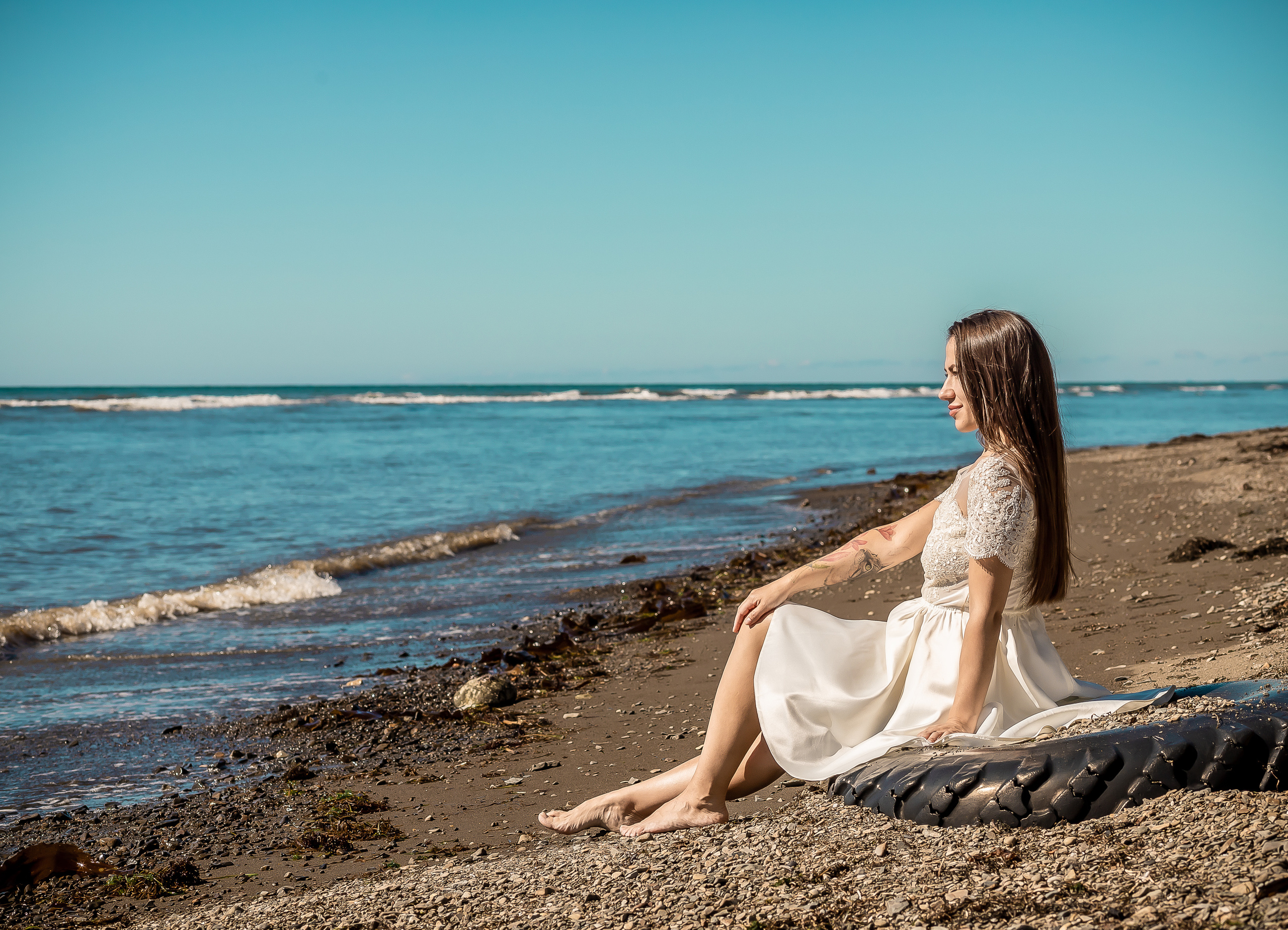 Семья Инны. Инга Кузьминская ТОП-фотограф г. Корсаков