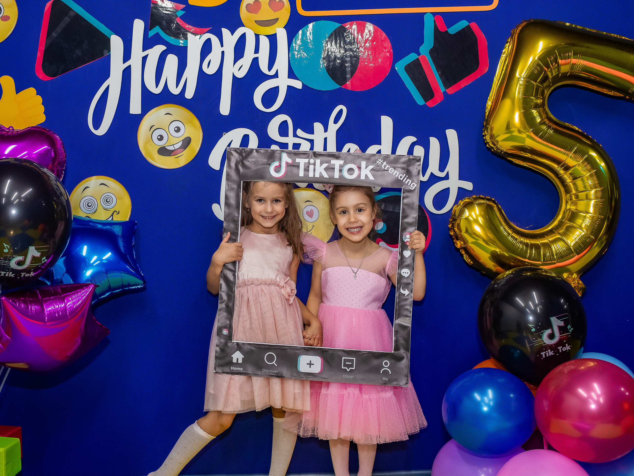 Валерия. Инга Кузьминская ТОП-фотограф г. Корсаков