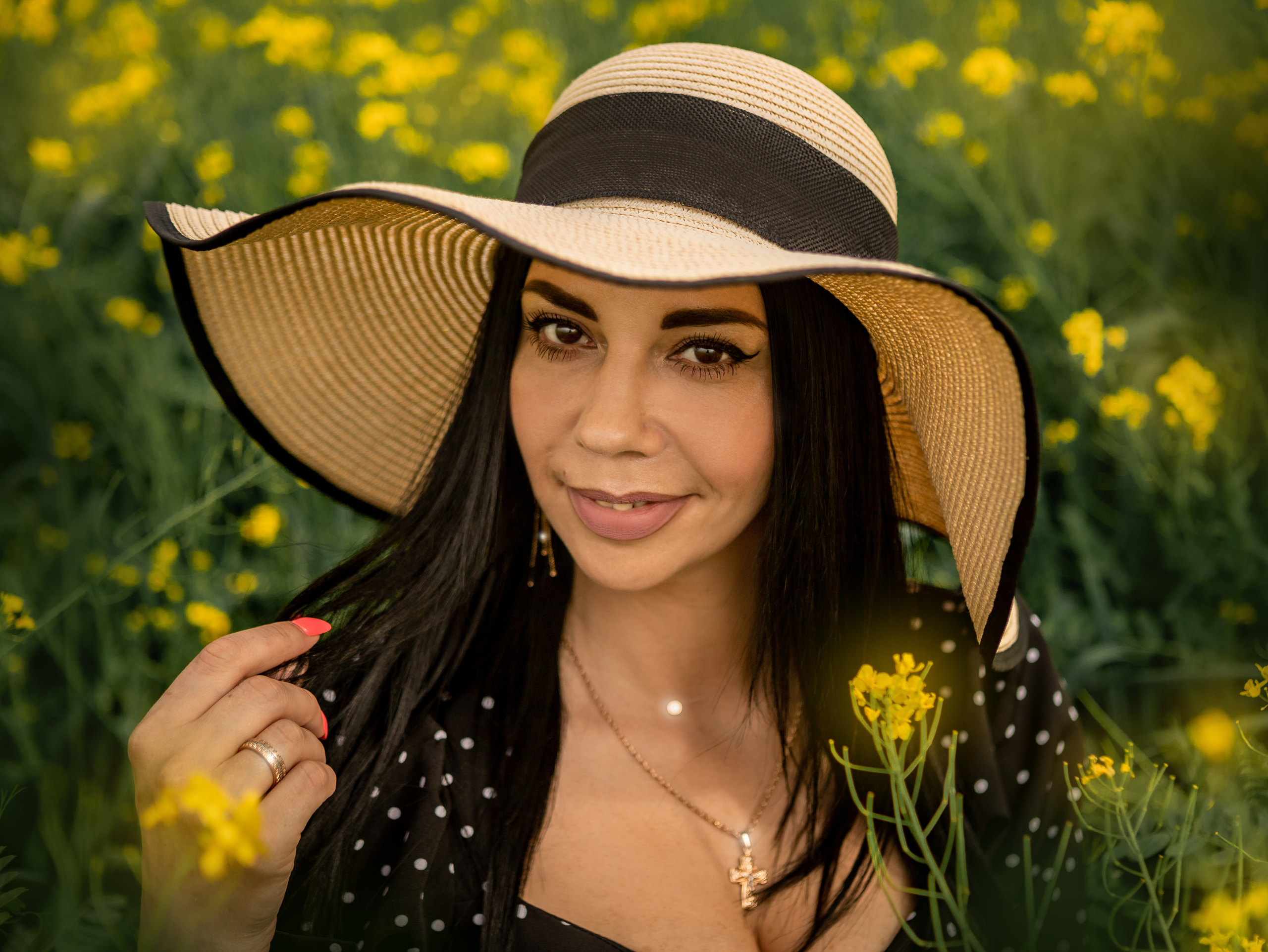 Анастасия. Инга Кузьминская ТОП-фотограф г. Корсаков