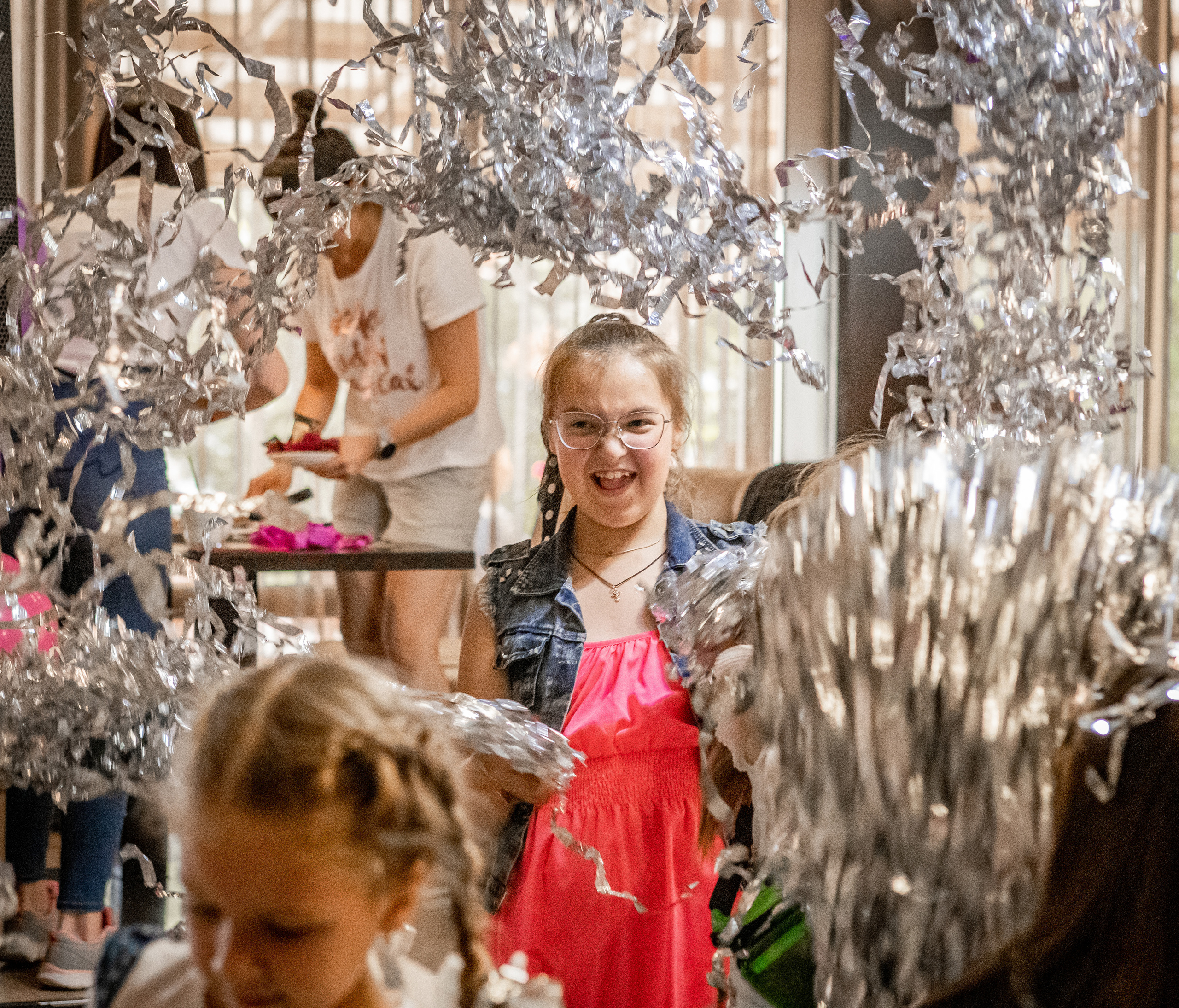 Арина. Инга Кузьминская ТОП-фотограф г. Корсаков