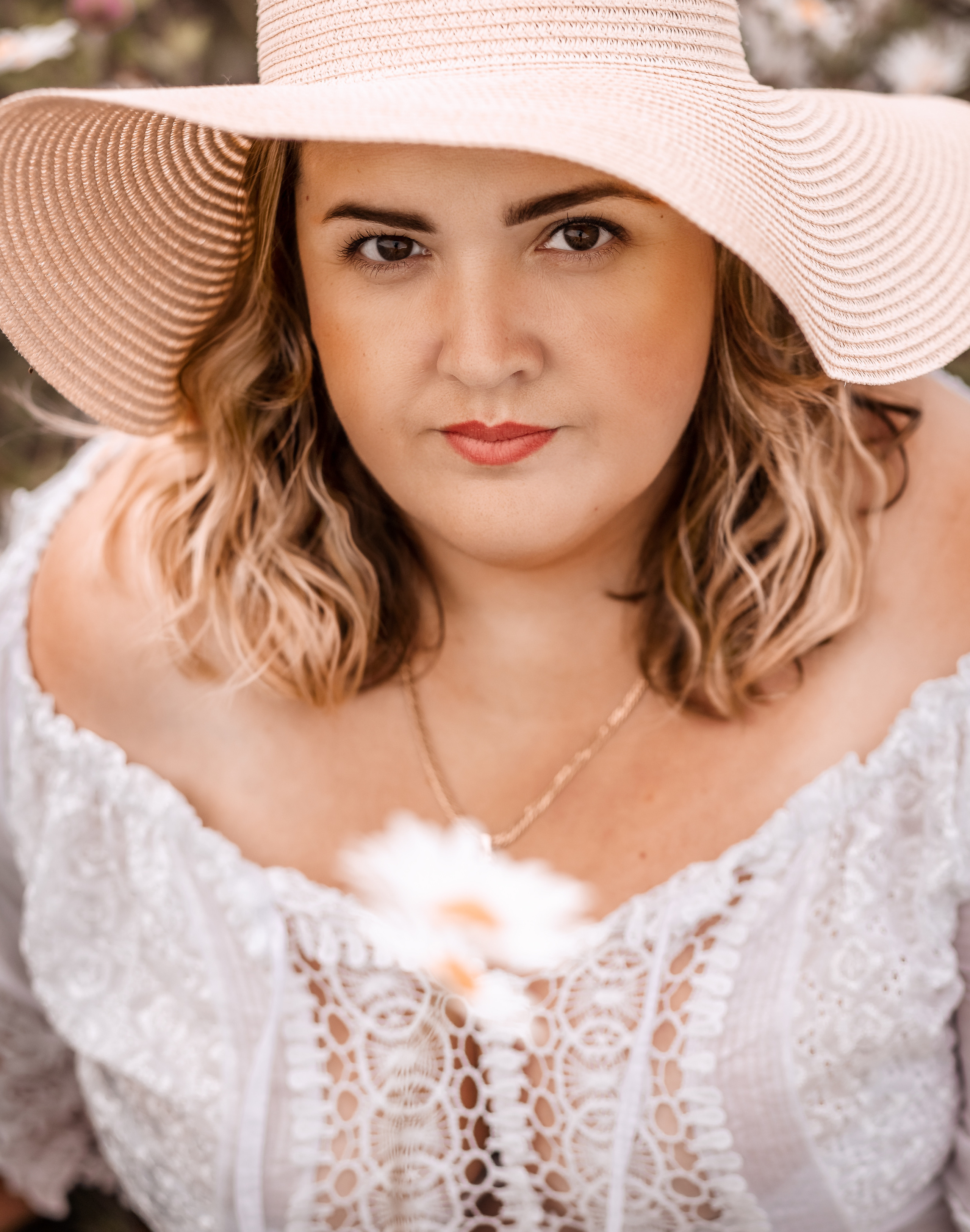 Марина. Инга Кузьминская ТОП-фотограф г. Корсаков