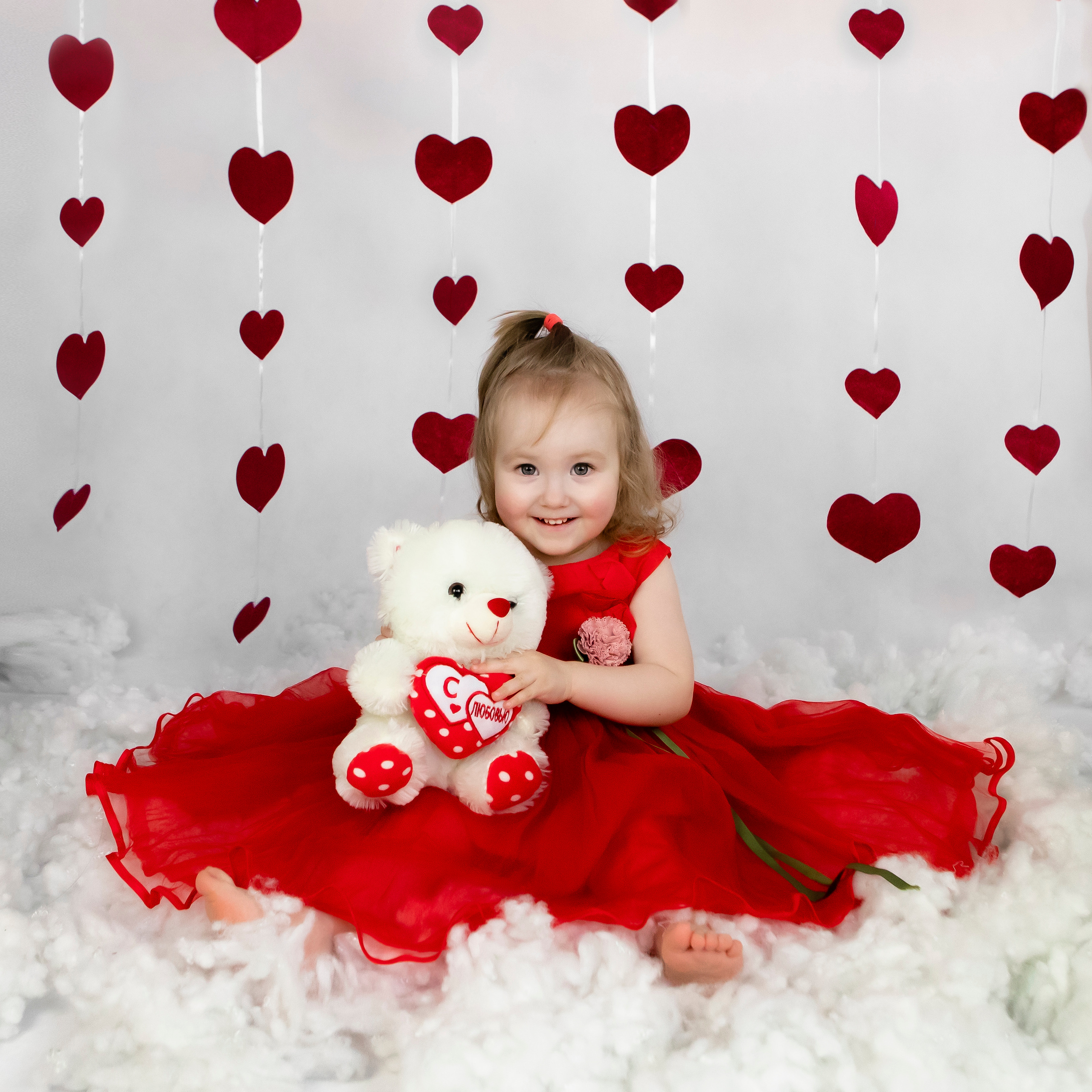 День влюблённых. Инга Кузьминская ТОП-фотограф г. Корсаков