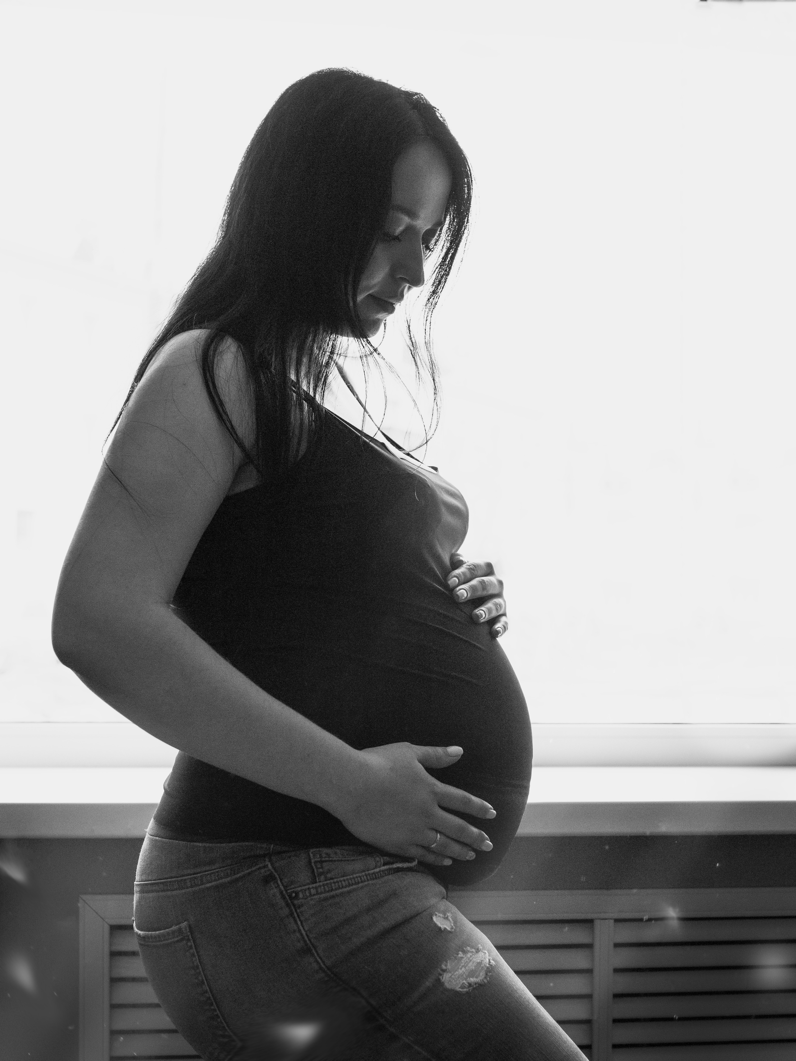 Ксения. Инга Кузьминская ТОП-фотограф г. Корсаков