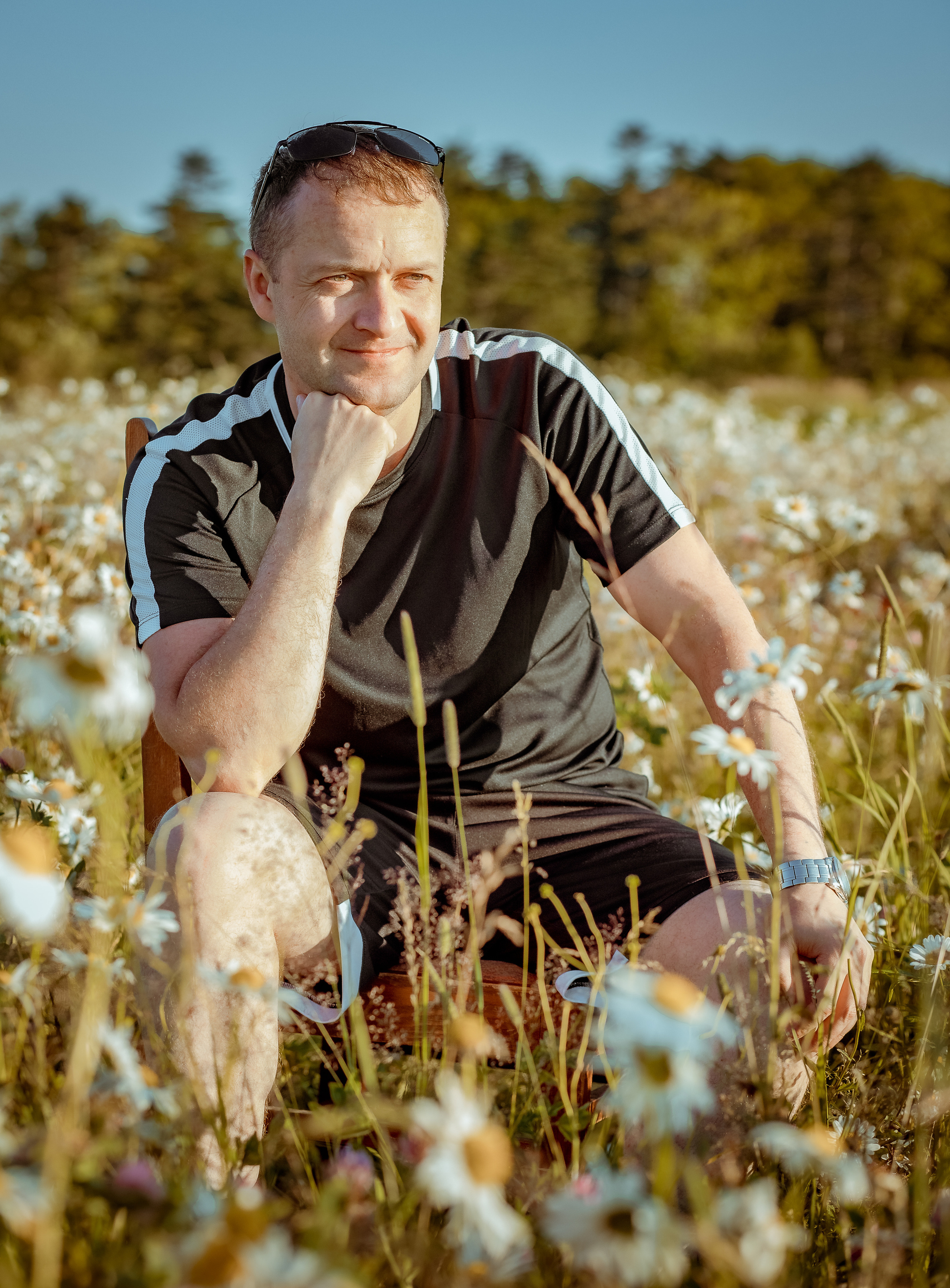 Руслан и Татьяна. Инга Кузьминская ТОП-фотограф г. Корсаков