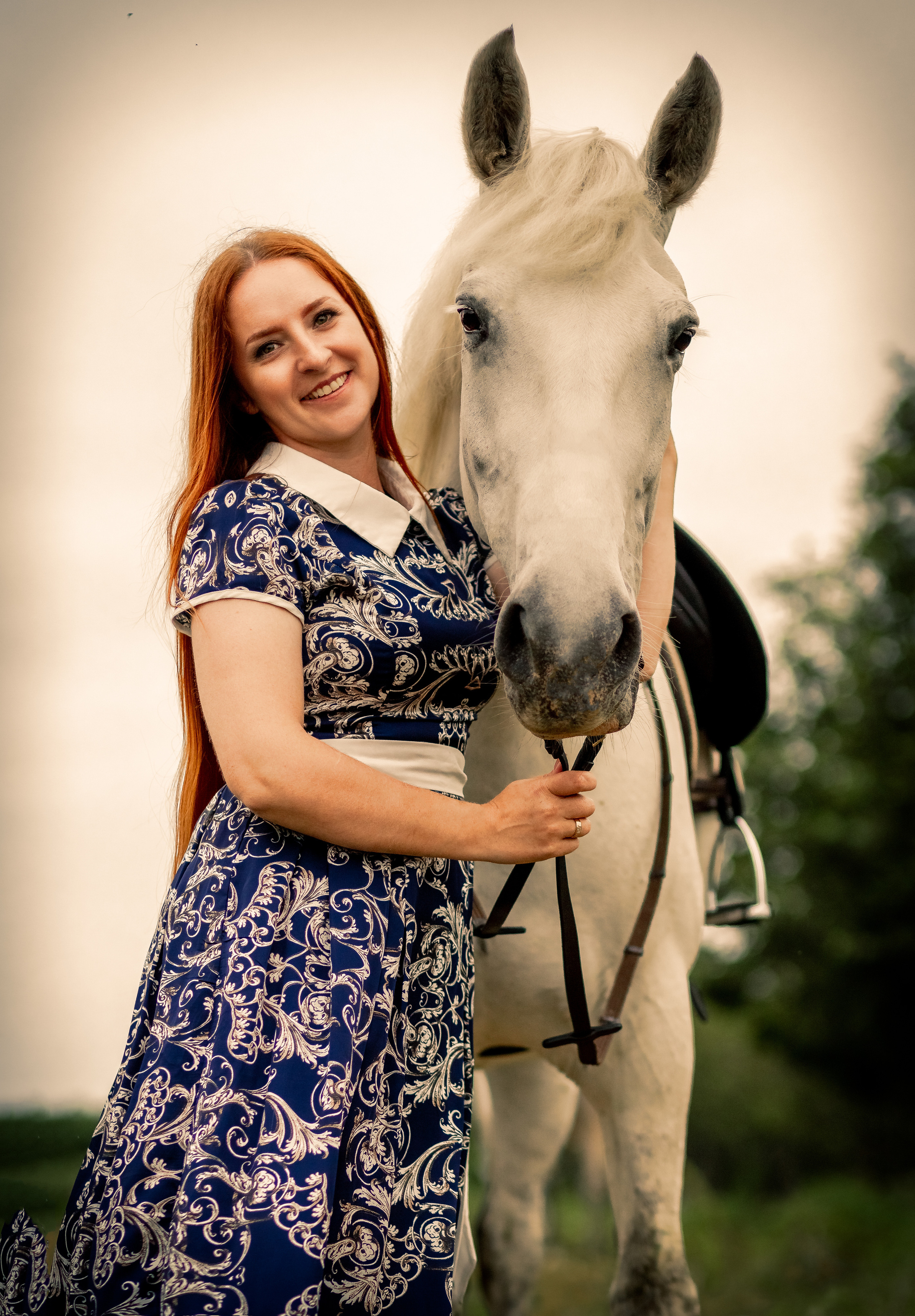 София. Инга Кузьминская ТОП-фотограф г. Корсаков