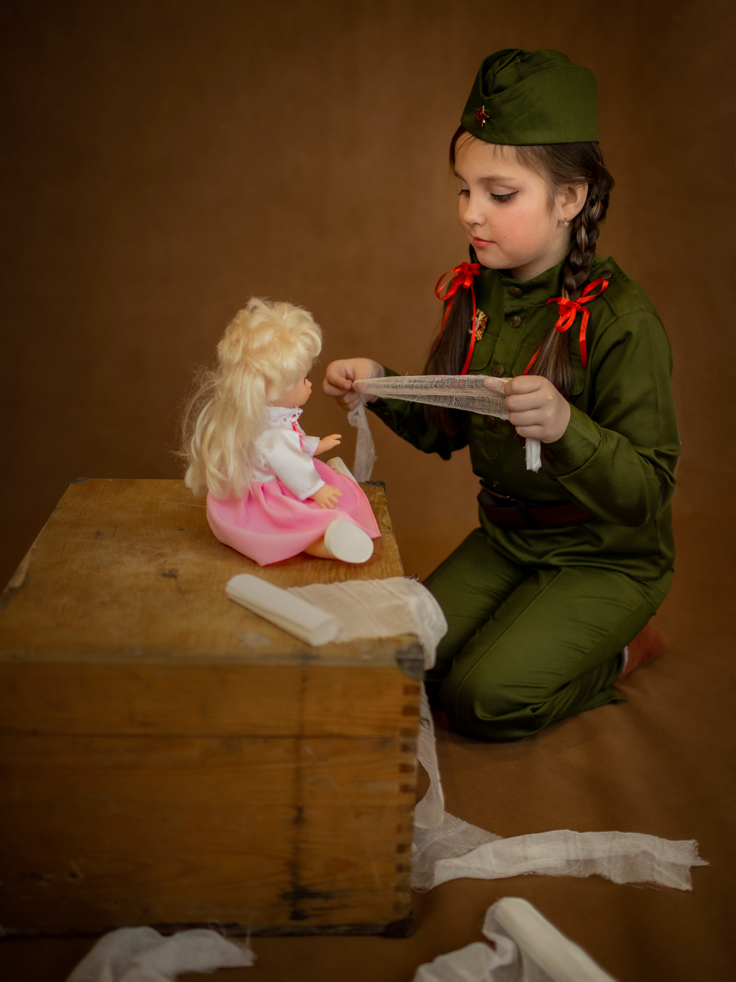 23 февраля. Инга Кузьминская ТОП-фотограф г. Корсаков