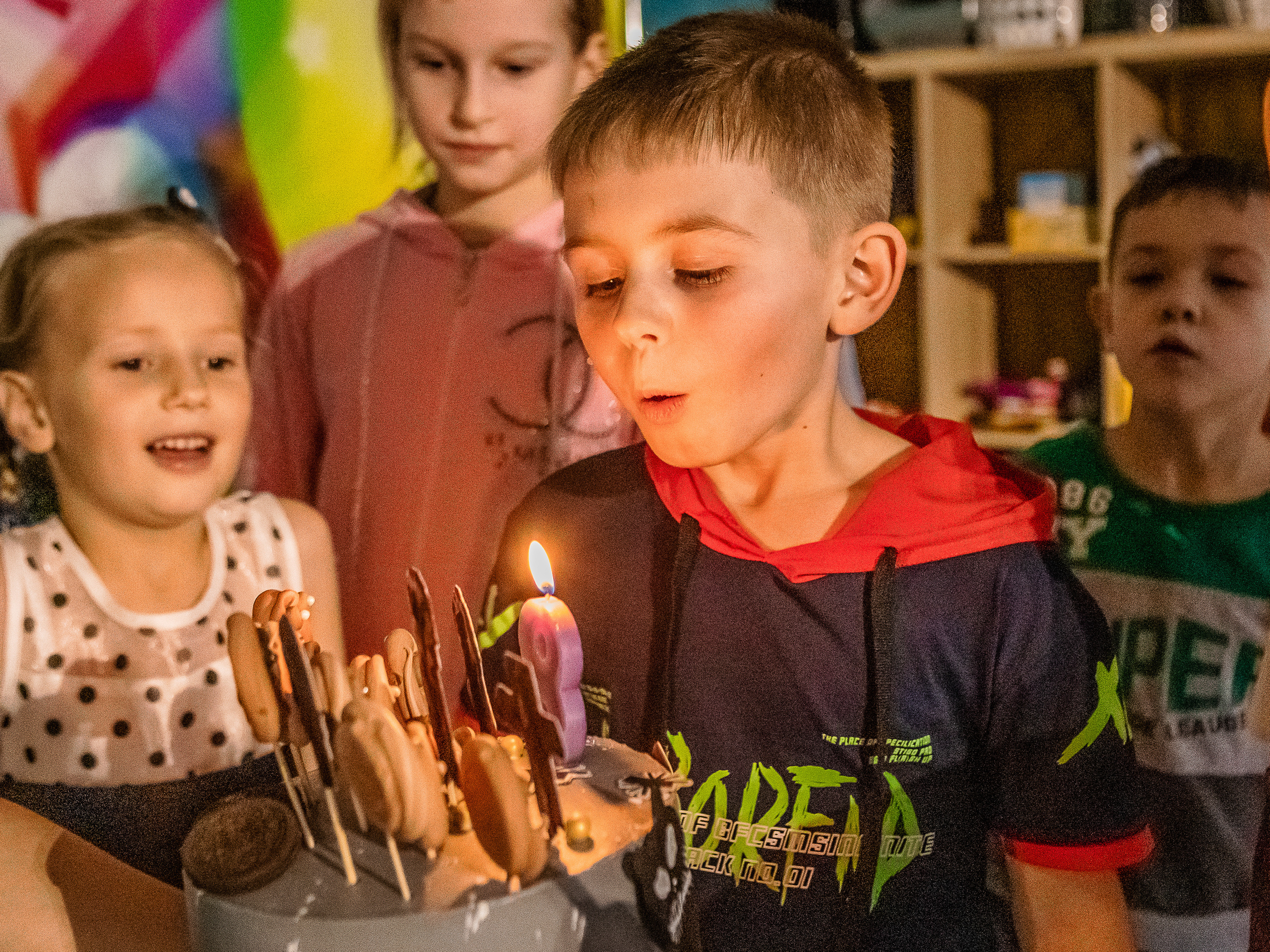 Роман. Инга Кузьминская ТОП-фотограф г. Корсаков