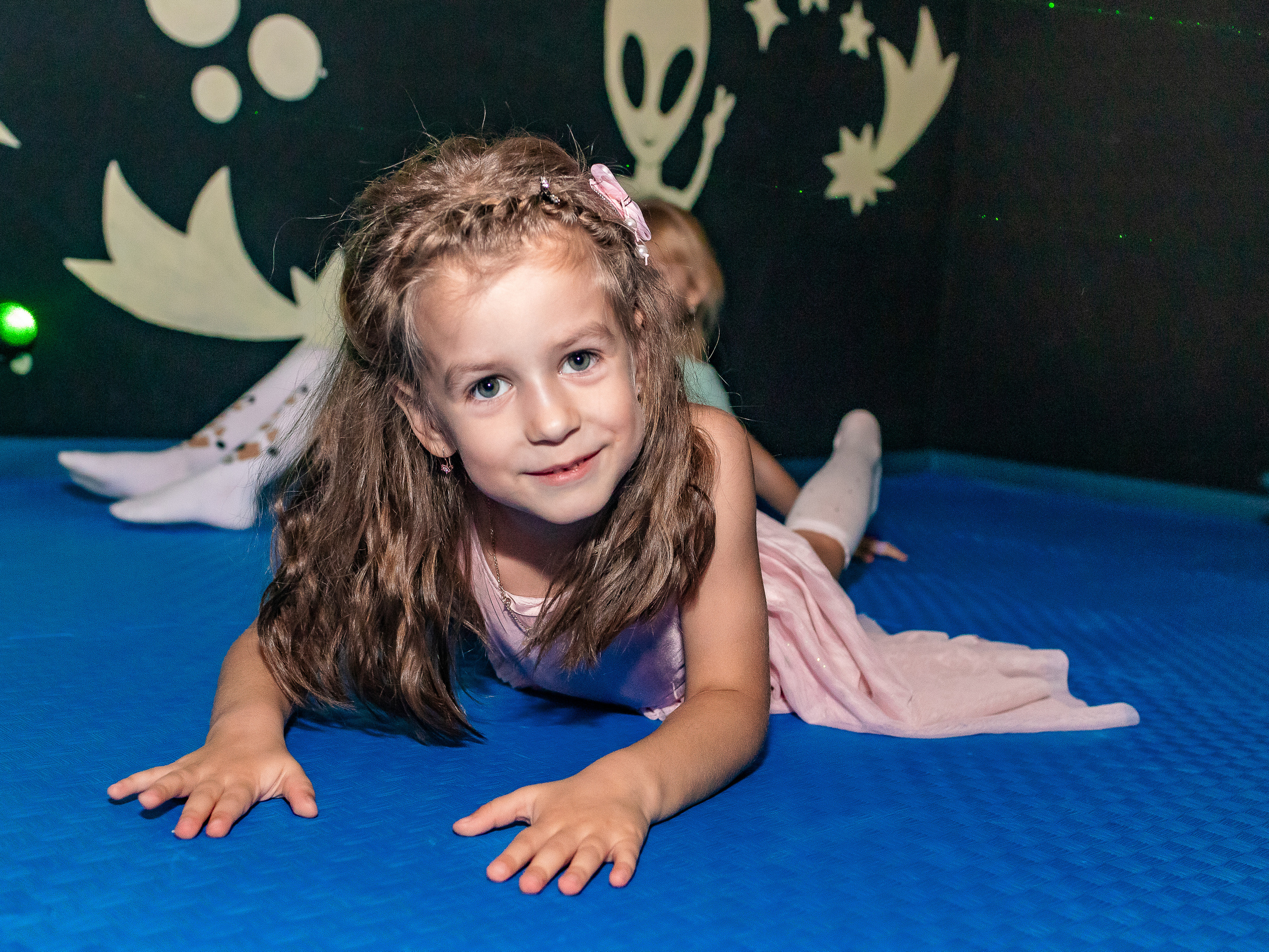 Валерия. Инга Кузьминская ТОП-фотограф г. Корсаков