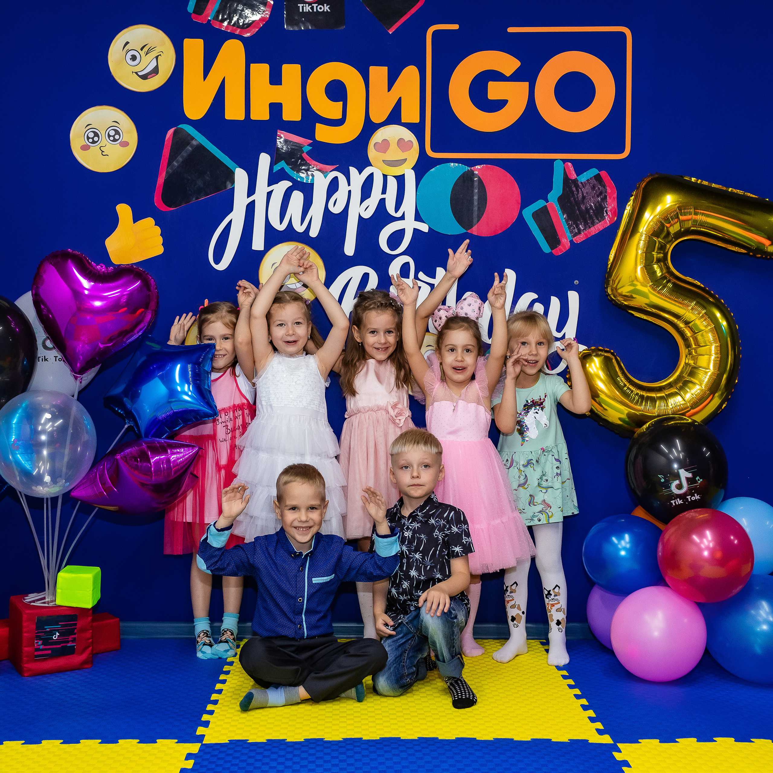 Валерия. Инга Кузьминская ТОП-фотограф г. Корсаков