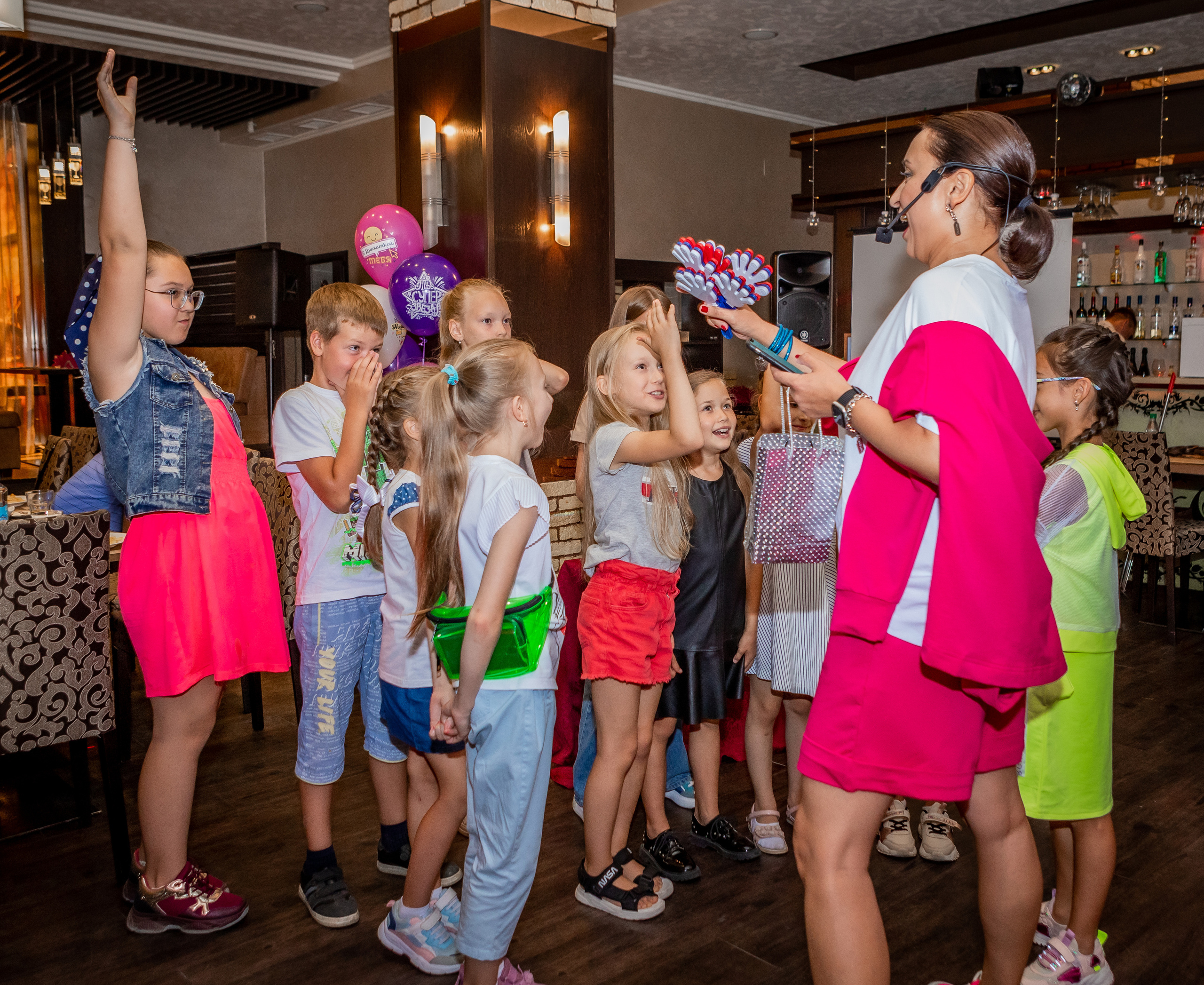 Арина. Инга Кузьминская ТОП-фотограф г. Корсаков