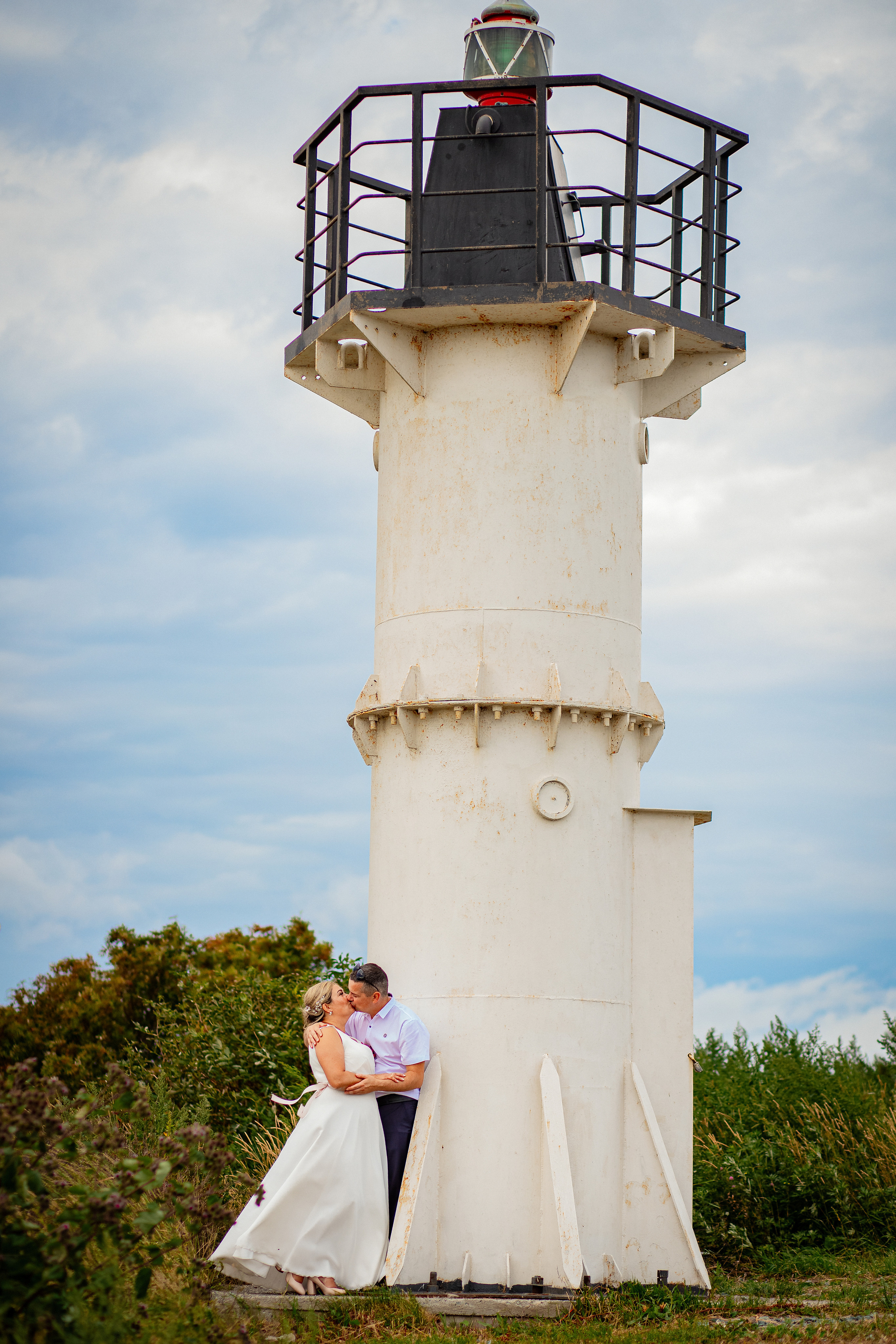 Наталья и Александр. Инга Кузьминская ТОП-фотограф г. Корсаков