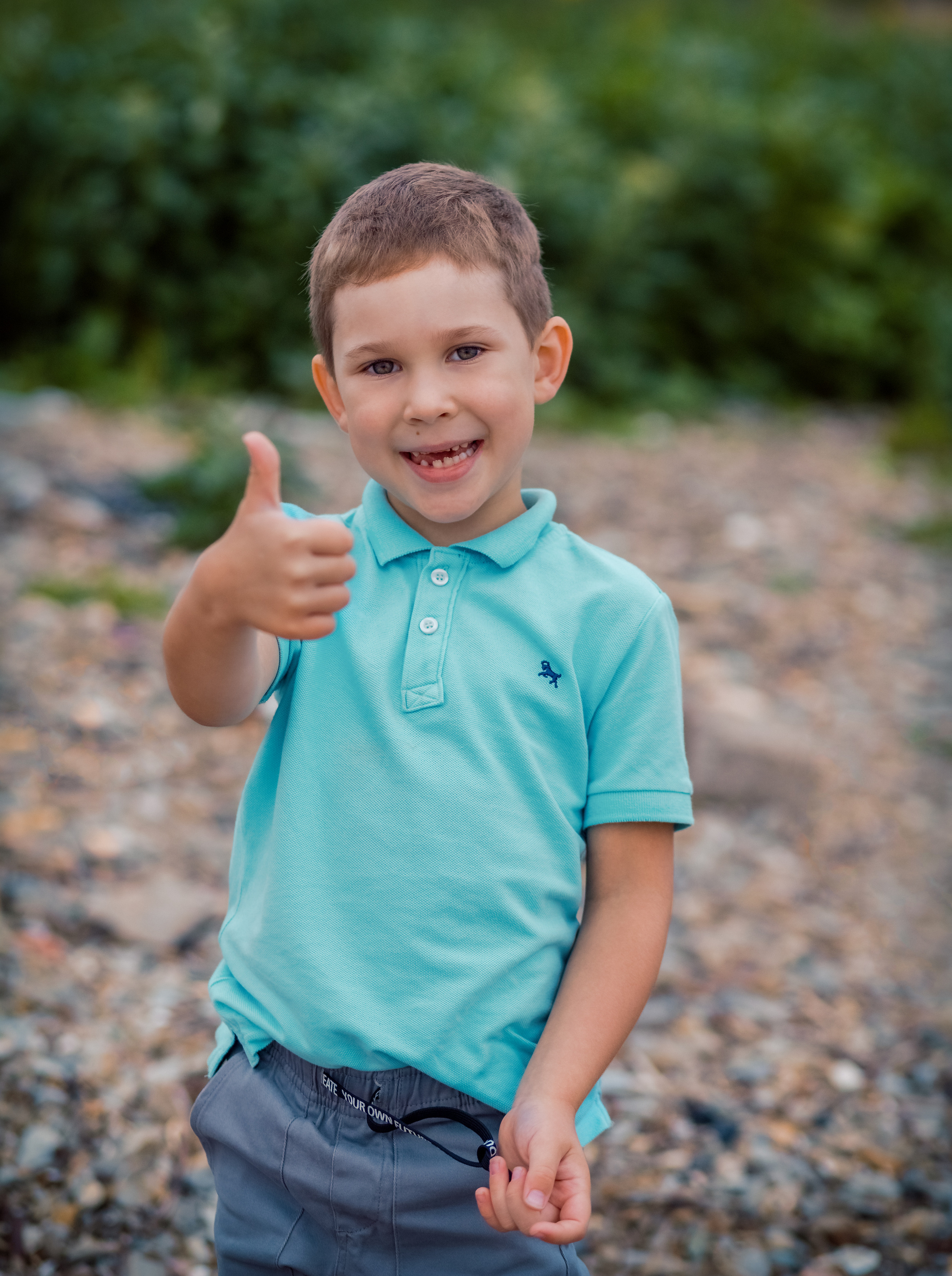 Евгения и Сергей. Инга Кузьминская ТОП-фотограф г. Корсаков
