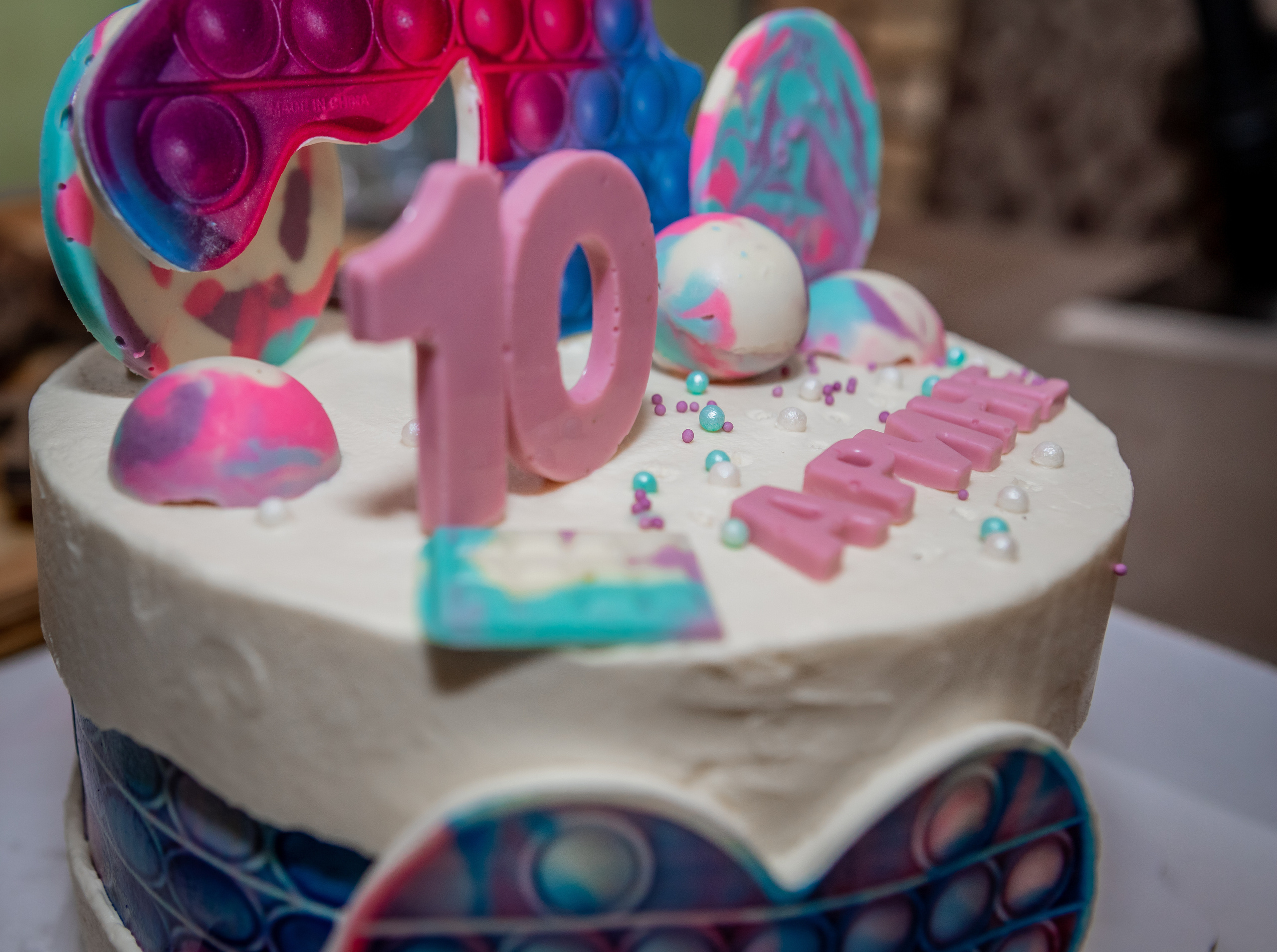 Арина. Инга Кузьминская ТОП-фотограф г. Корсаков