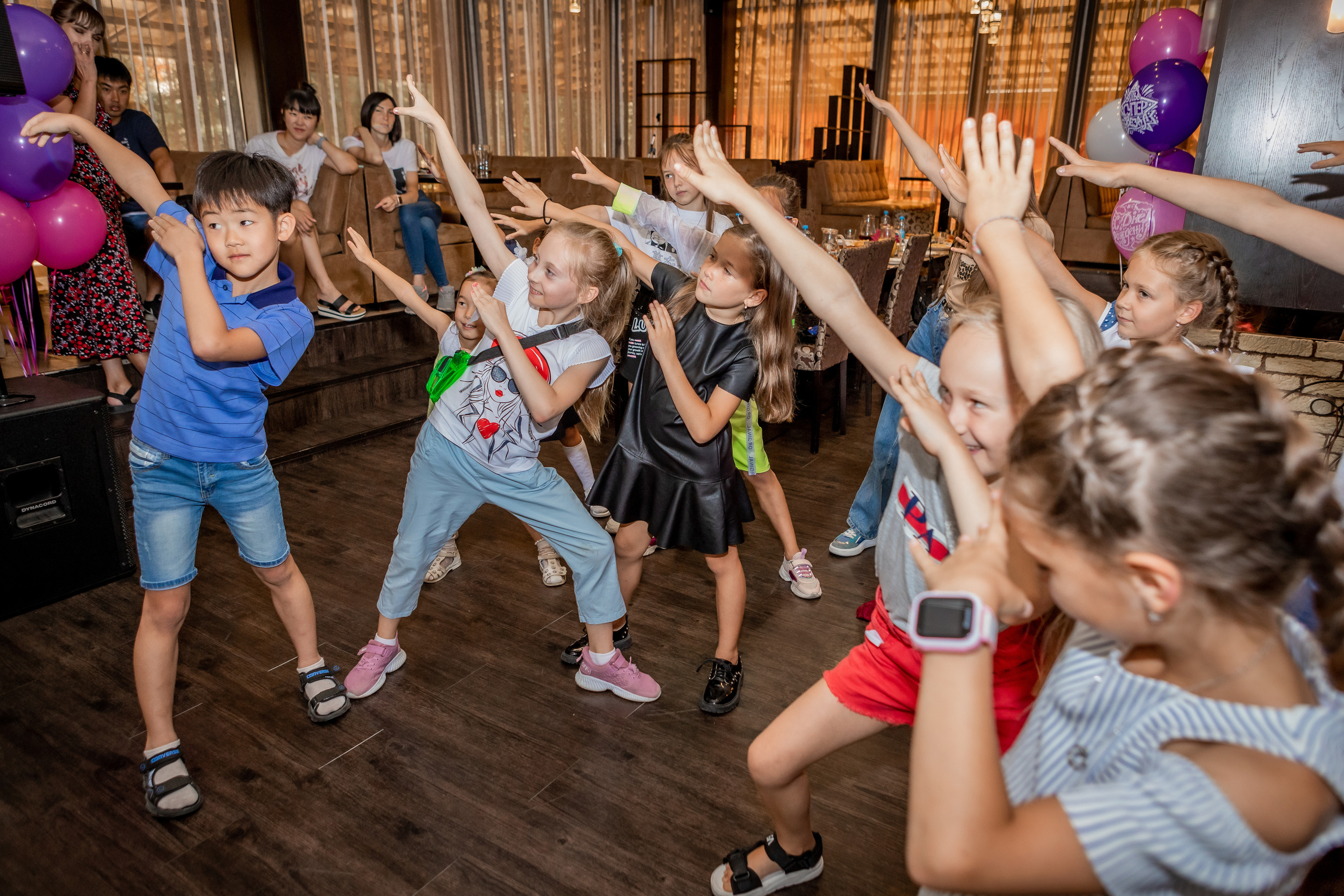 Арина. Инга Кузьминская ТОП-фотограф г. Корсаков