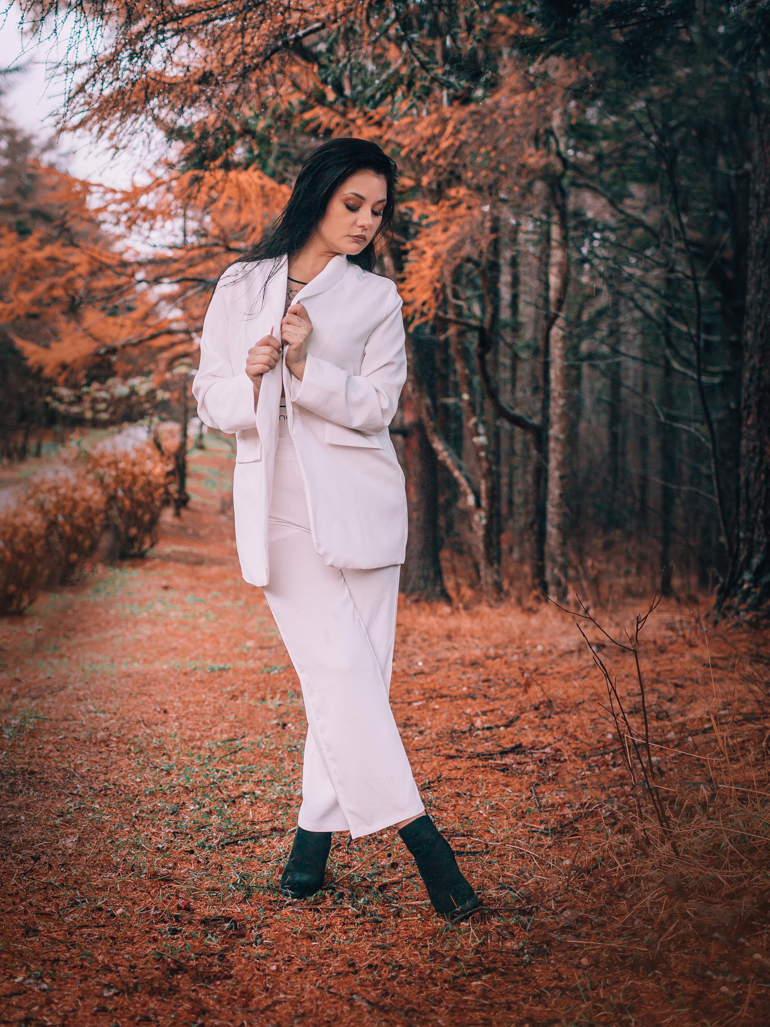 Ксения. Инга Кузьминская ТОП-фотограф г. Корсаков