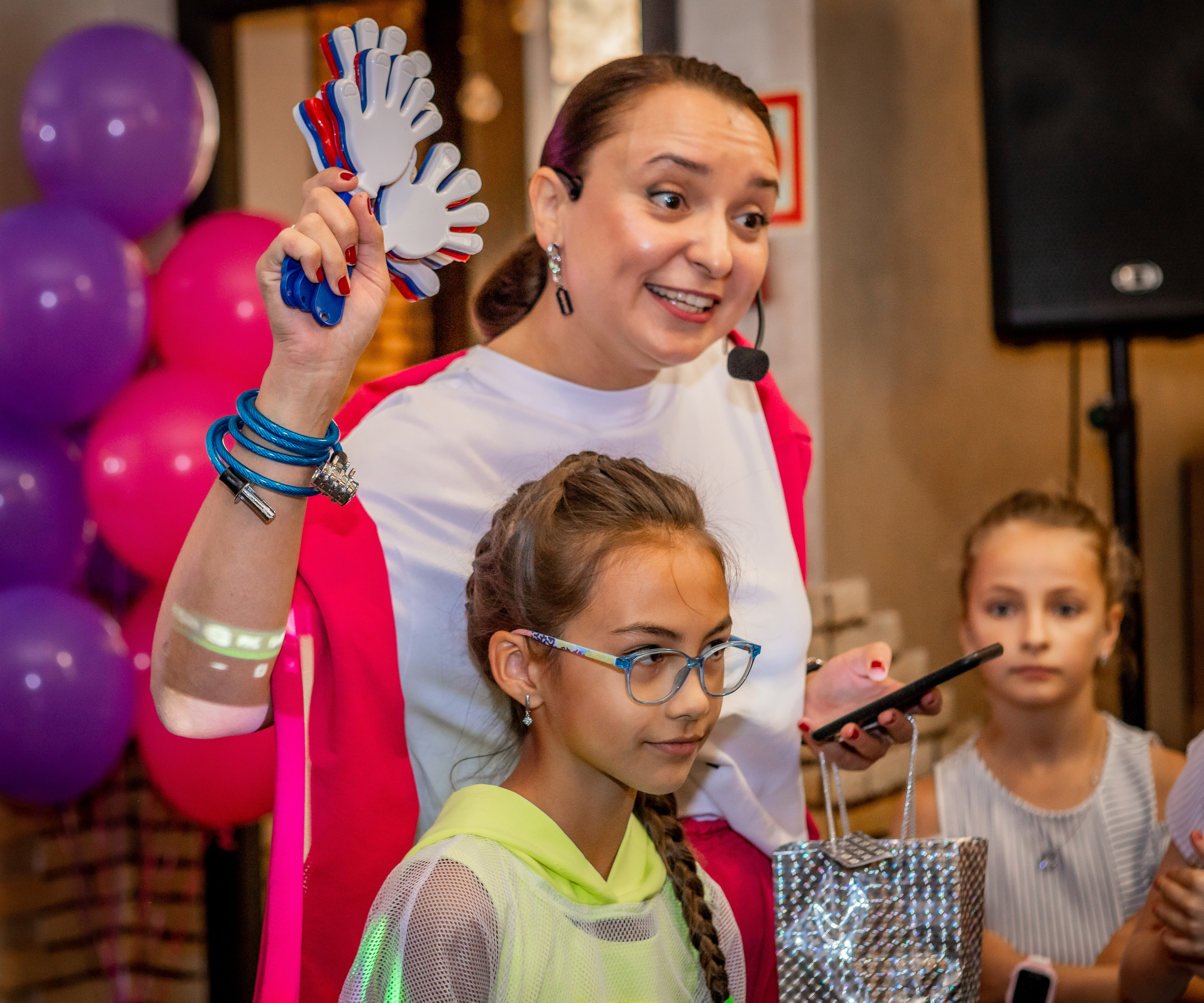 Арина. Инга Кузьминская ТОП-фотограф г. Корсаков