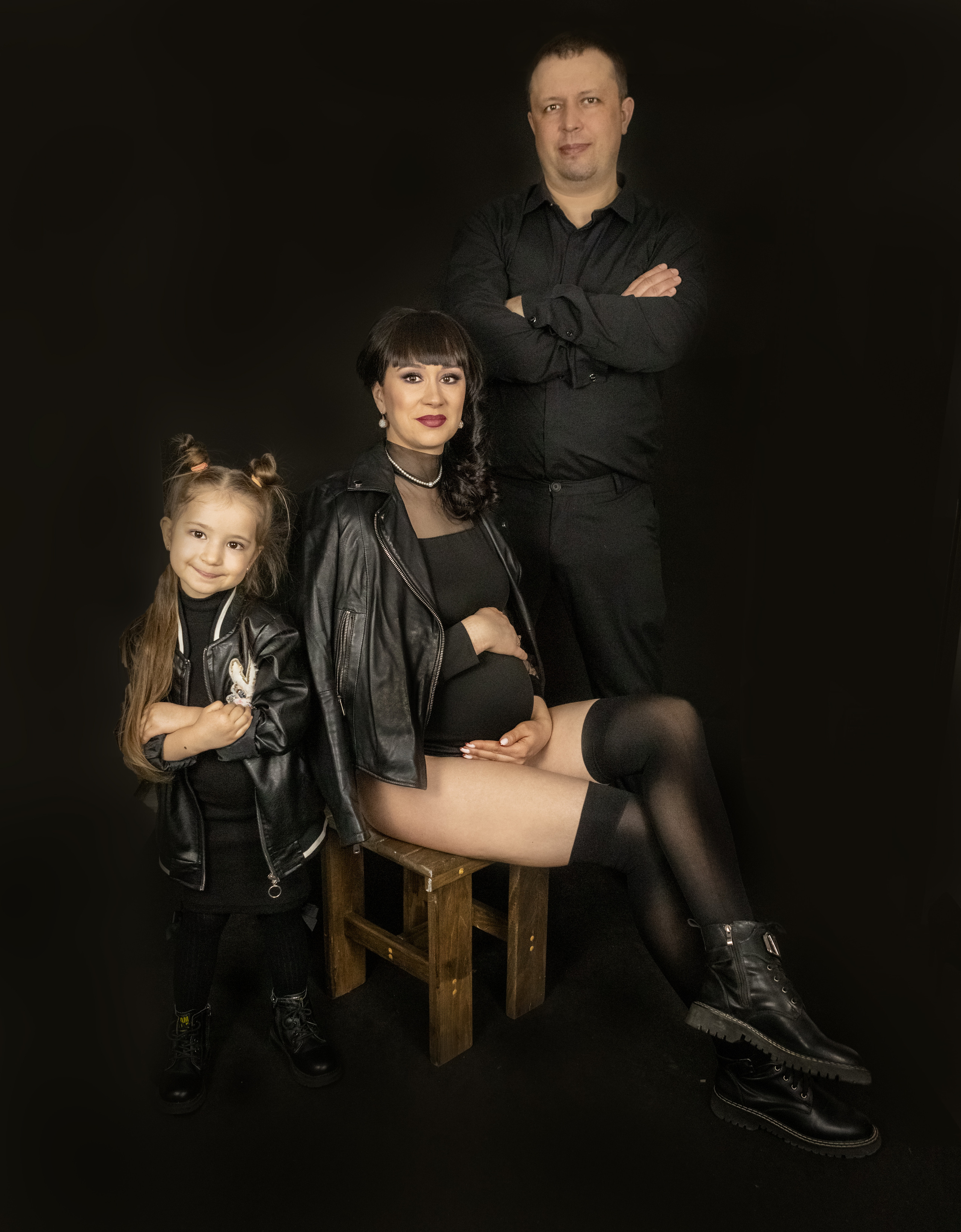 Марина. Инга Кузьминская ТОП-фотограф г. Корсаков