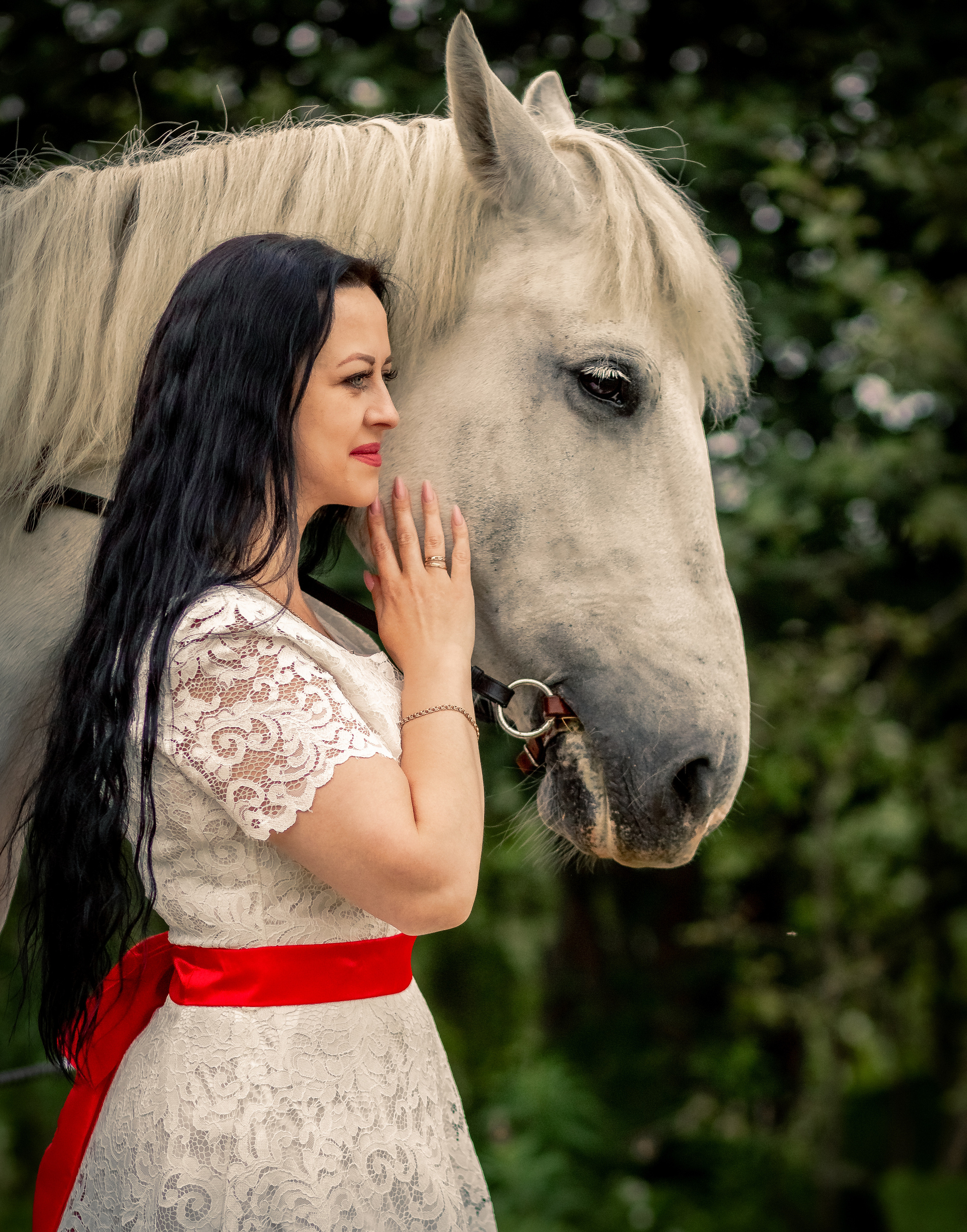 Екатерина. Инга Кузьминская ТОП-фотограф г. Корсаков