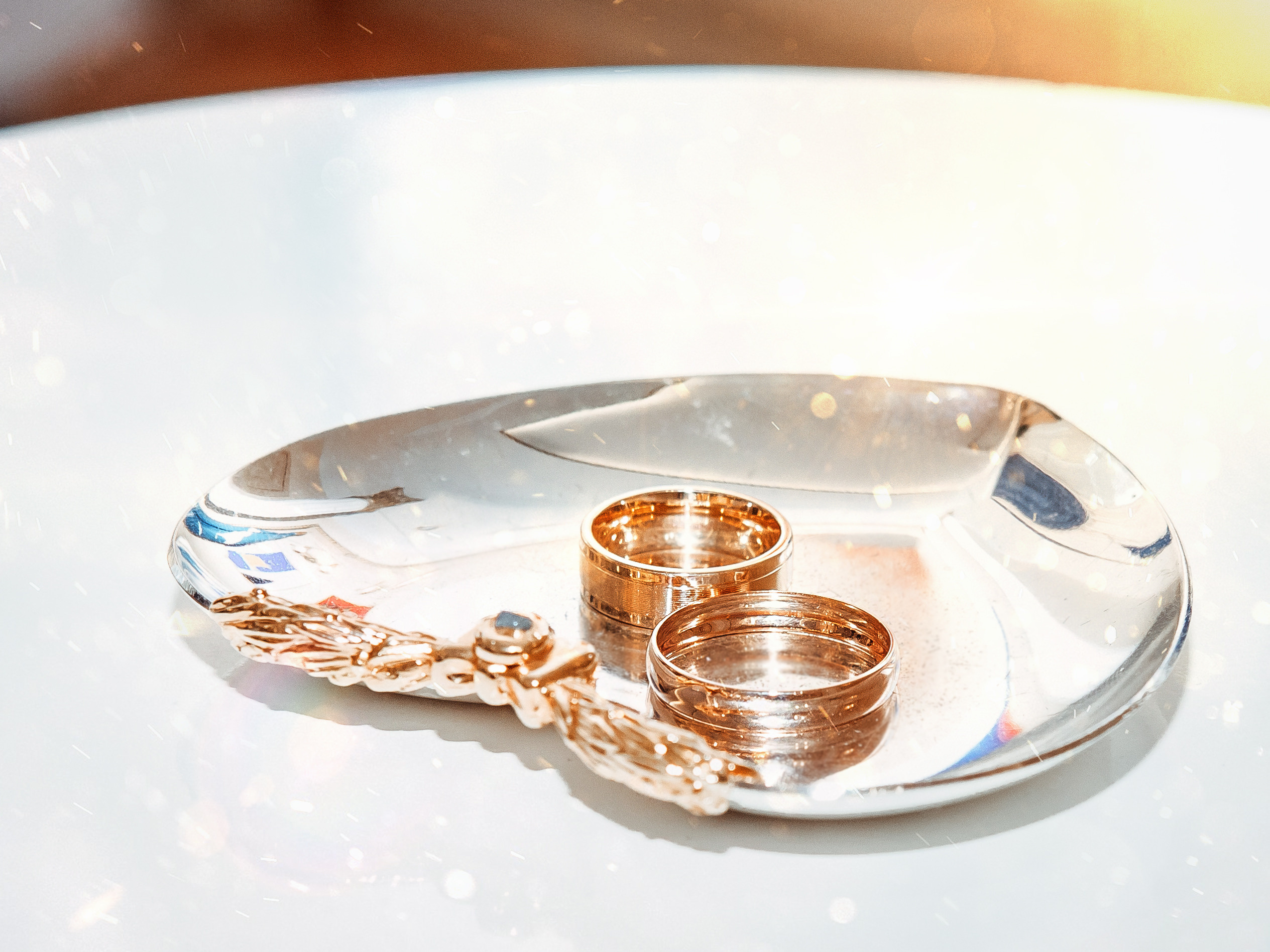 Наталья и Александр. Инга Кузьминская ТОП-фотограф г. Корсаков