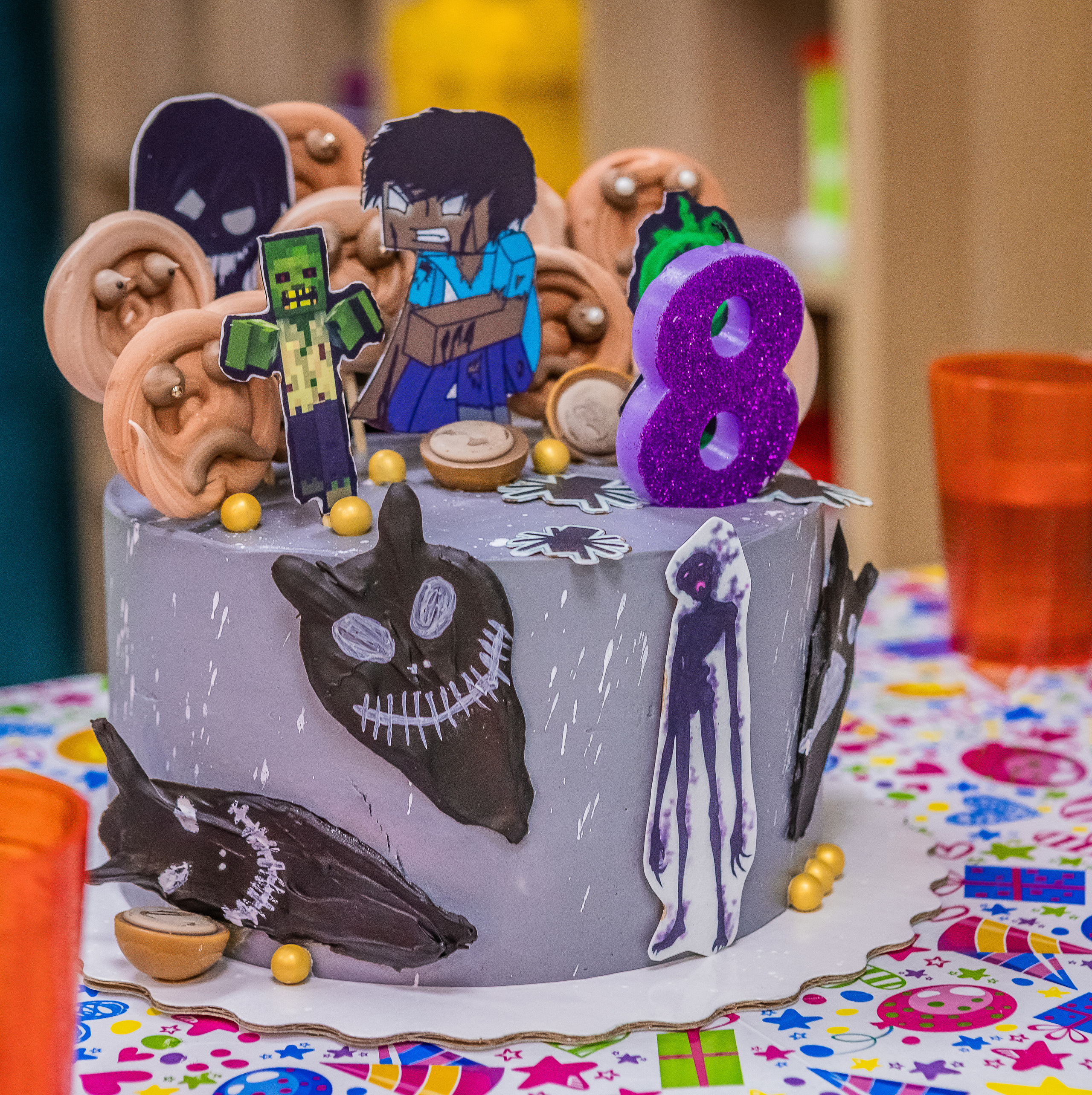 Роман. Инга Кузьминская ТОП-фотограф г. Корсаков