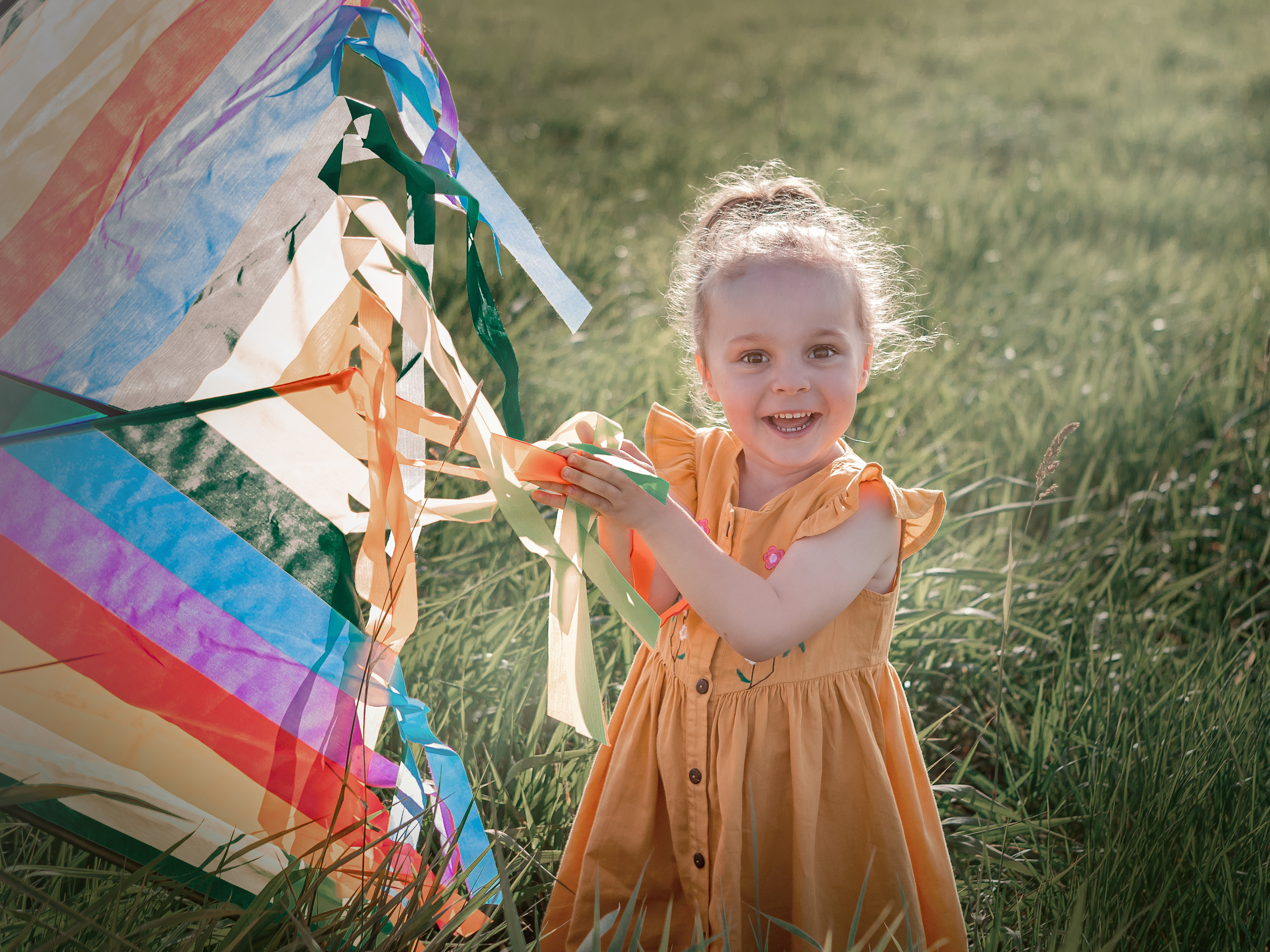 Анастасия и Денис. Инга Кузьминская ТОП-фотограф г. Корсаков